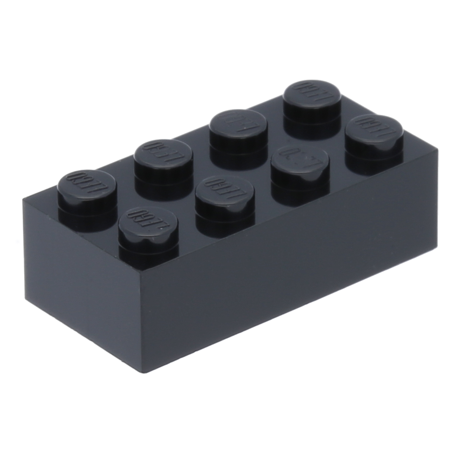 LEGO Steine (standard) - 2 x 4