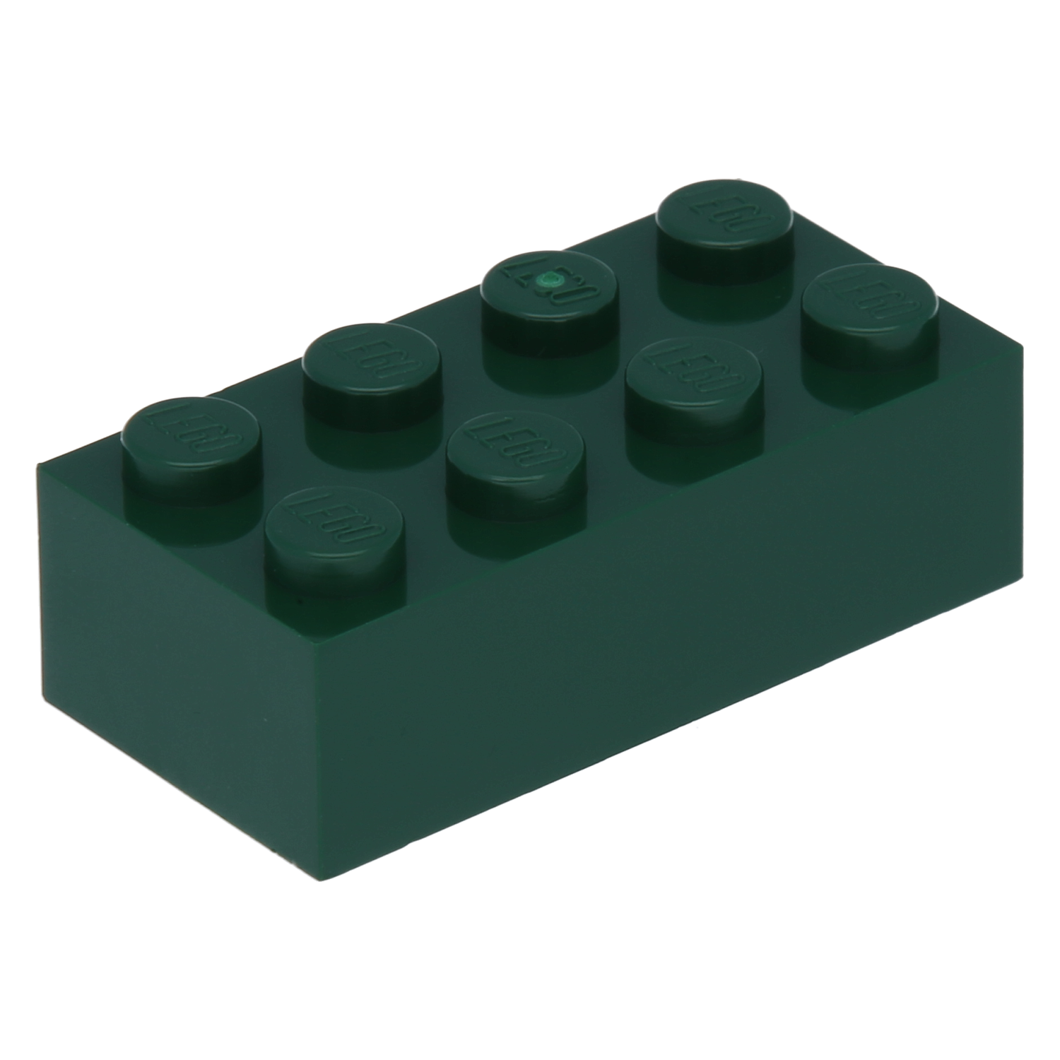 LEGO stones (standard) - 2 x 4