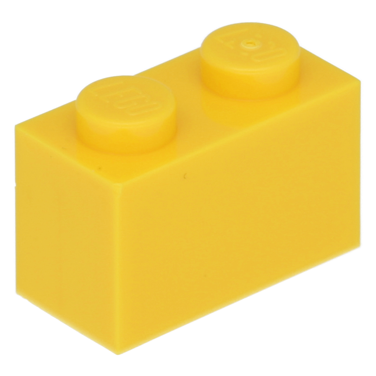 LEGO Steine (standard) - 1 x 2