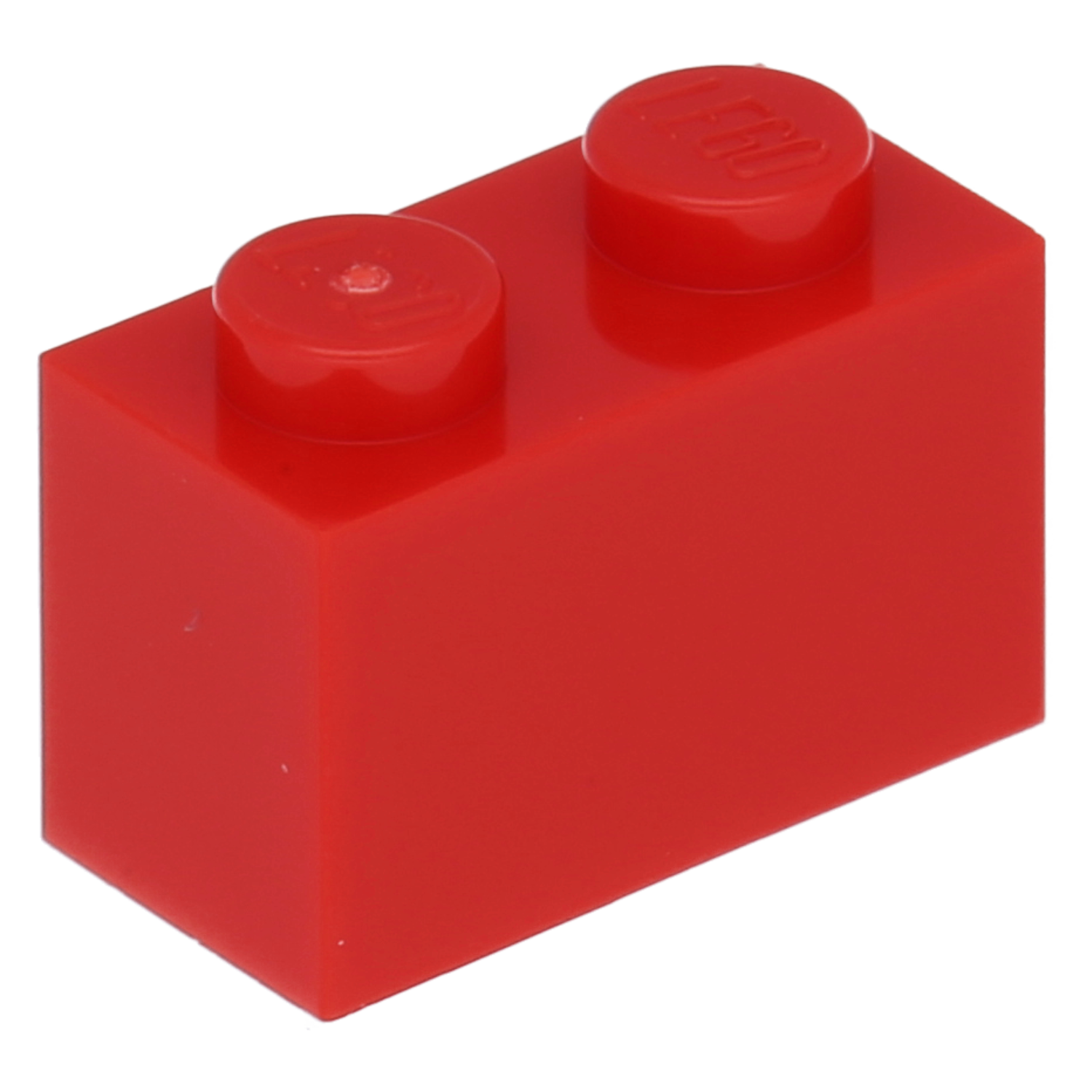 LEGO Steine (standard) - 1 x 2