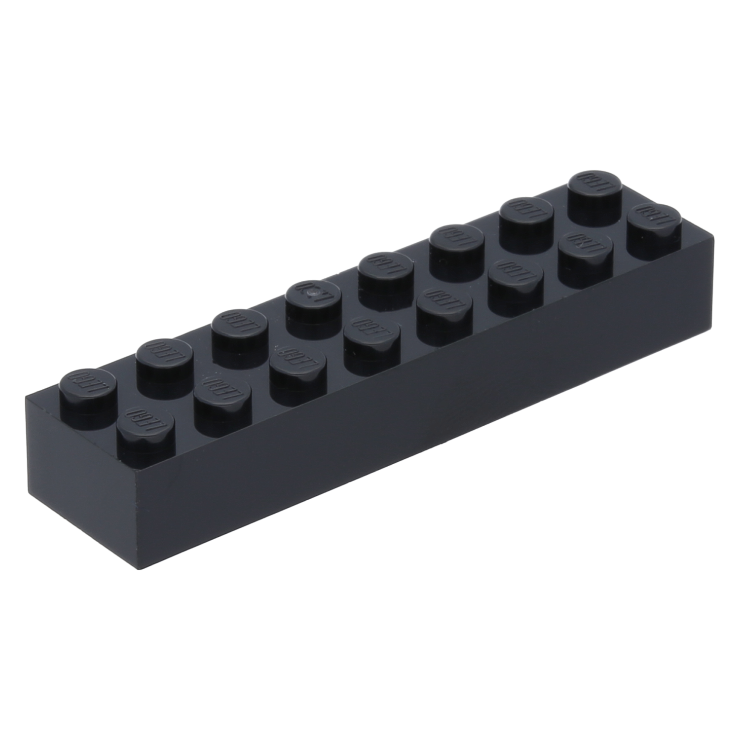 LEGO stones (standard) - 2 x 8