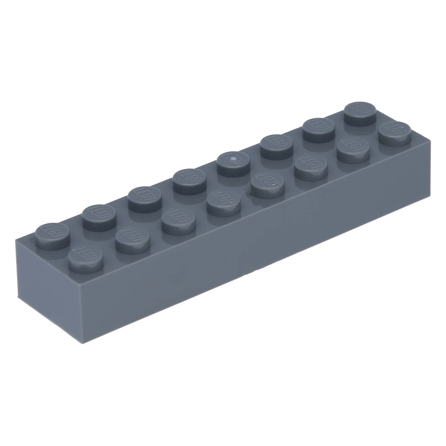 LEGO stones (standard) - 2 x 8