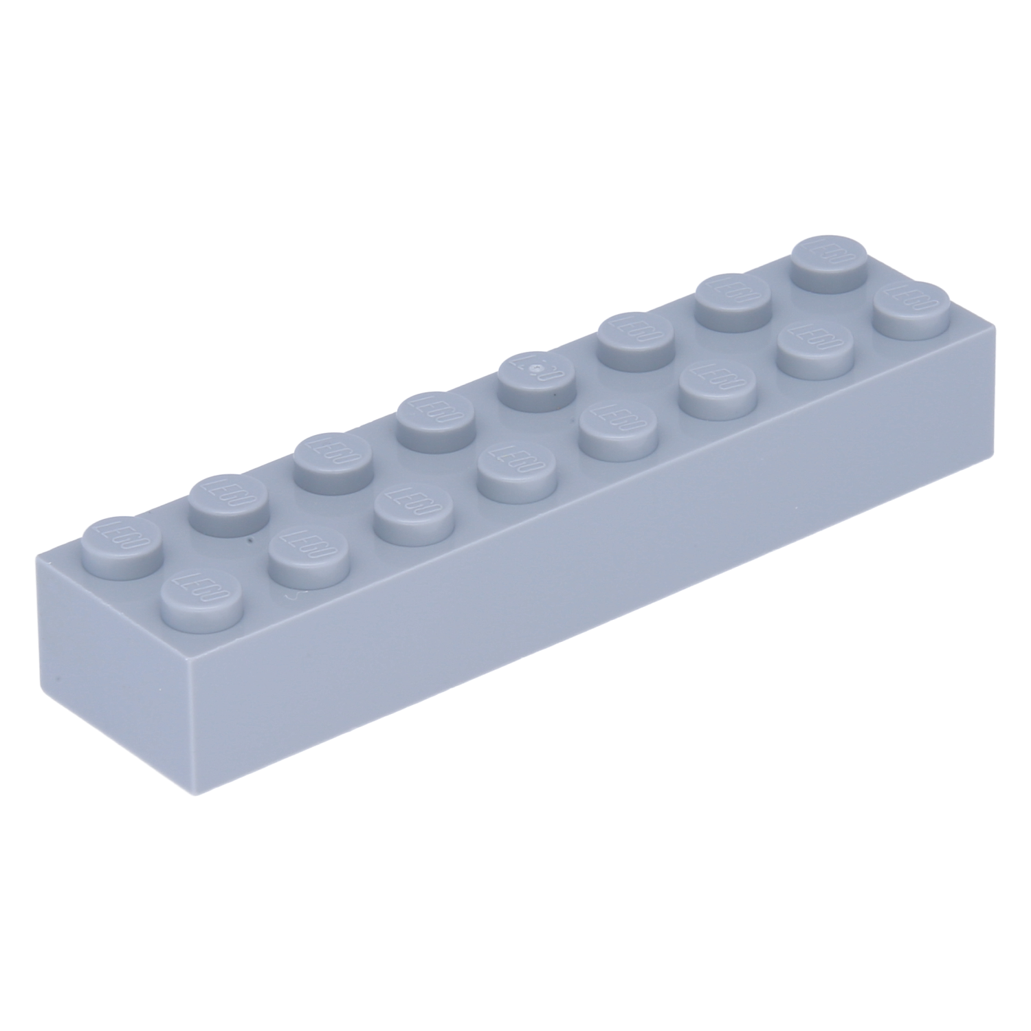 LEGO Steine (standard) - 2 x 8