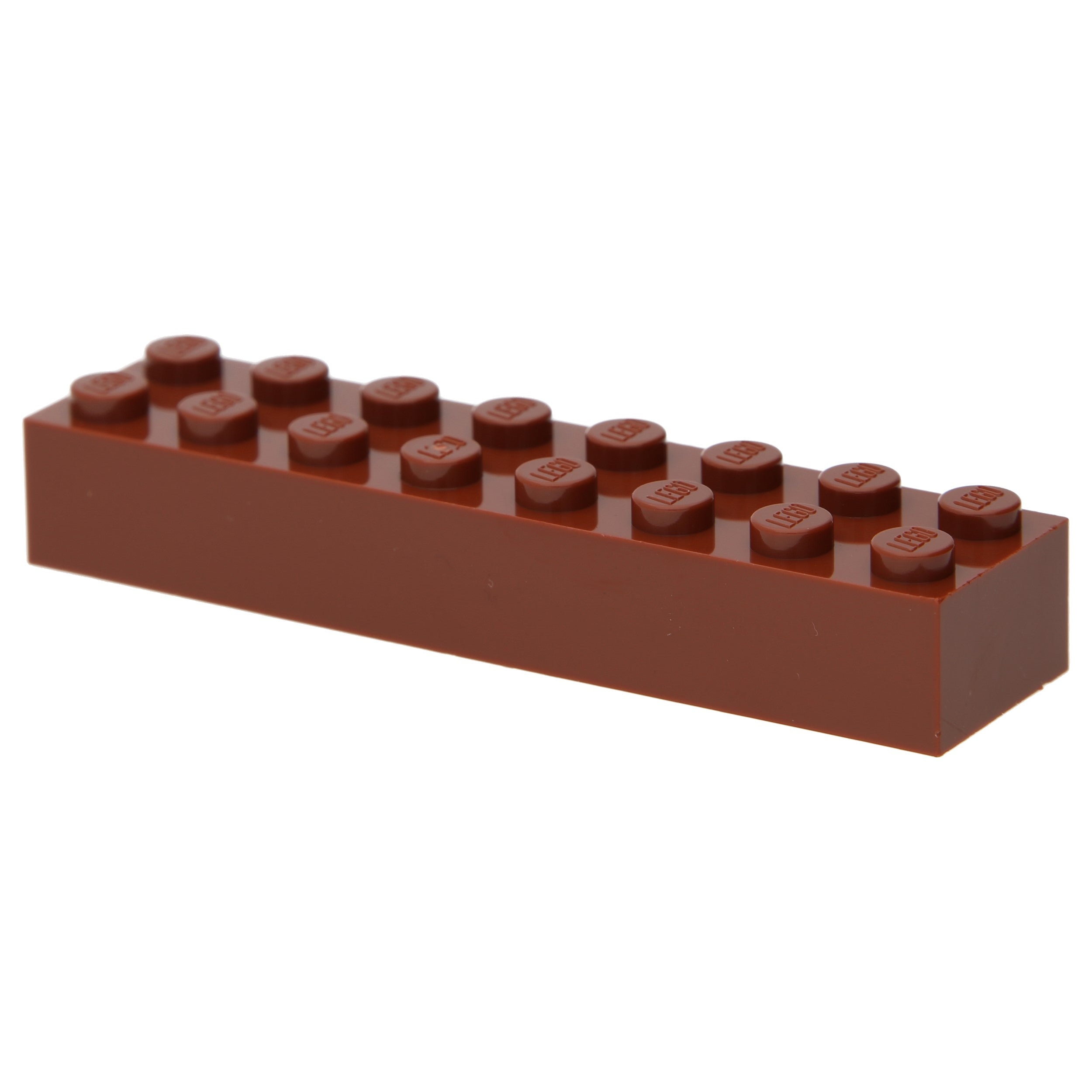 LEGO Steine (standard) - 2 x 8