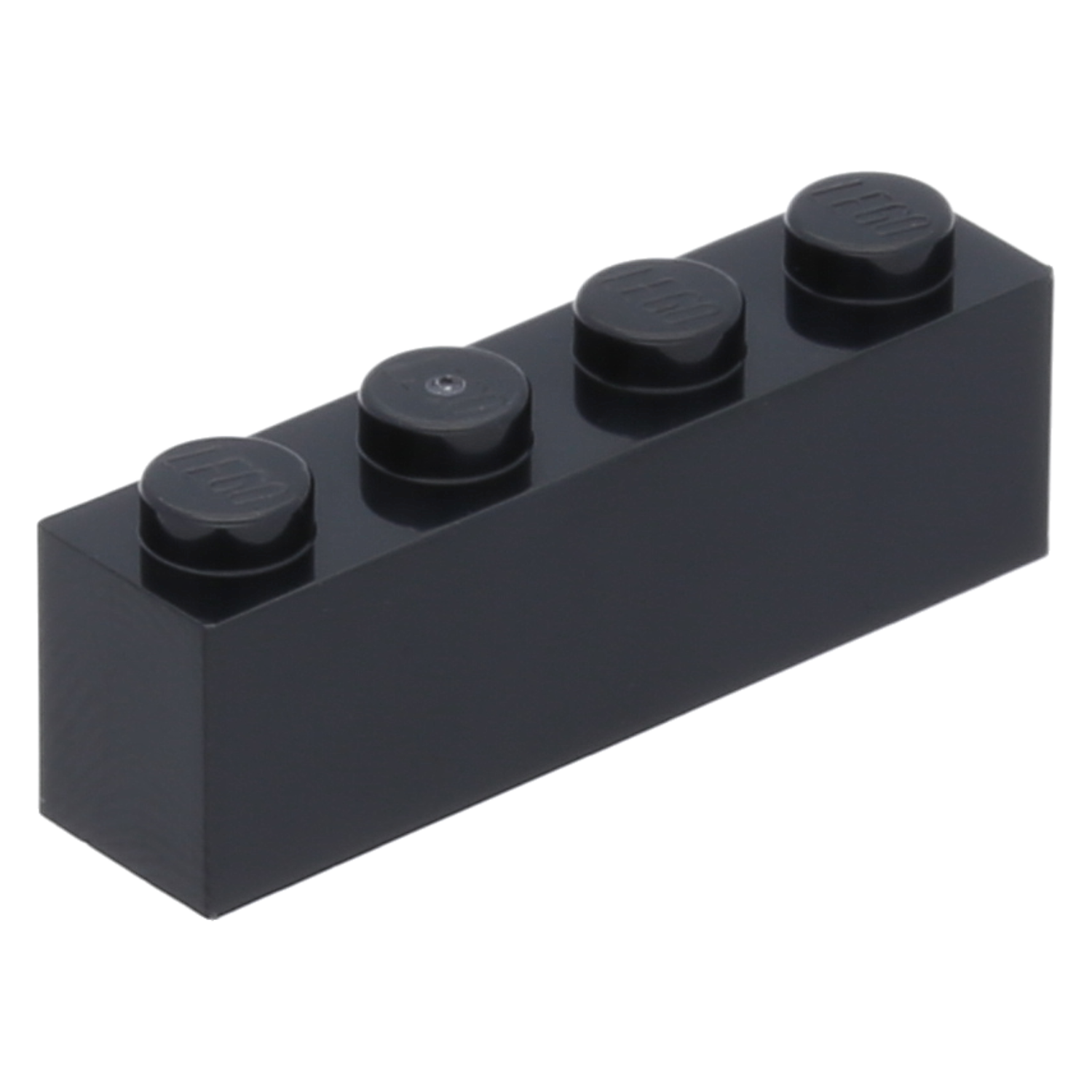 LEGO stones (standard) - 1 x 4