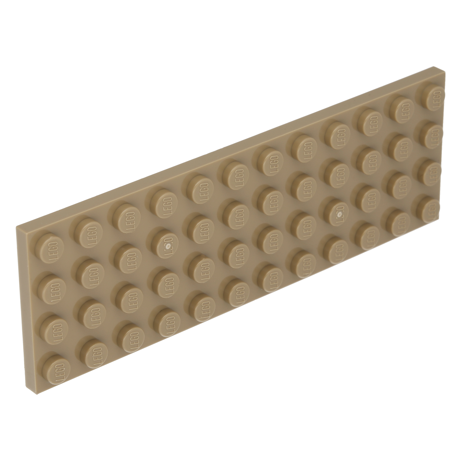 LEGO Platten (standard) - Platte 4 x 12