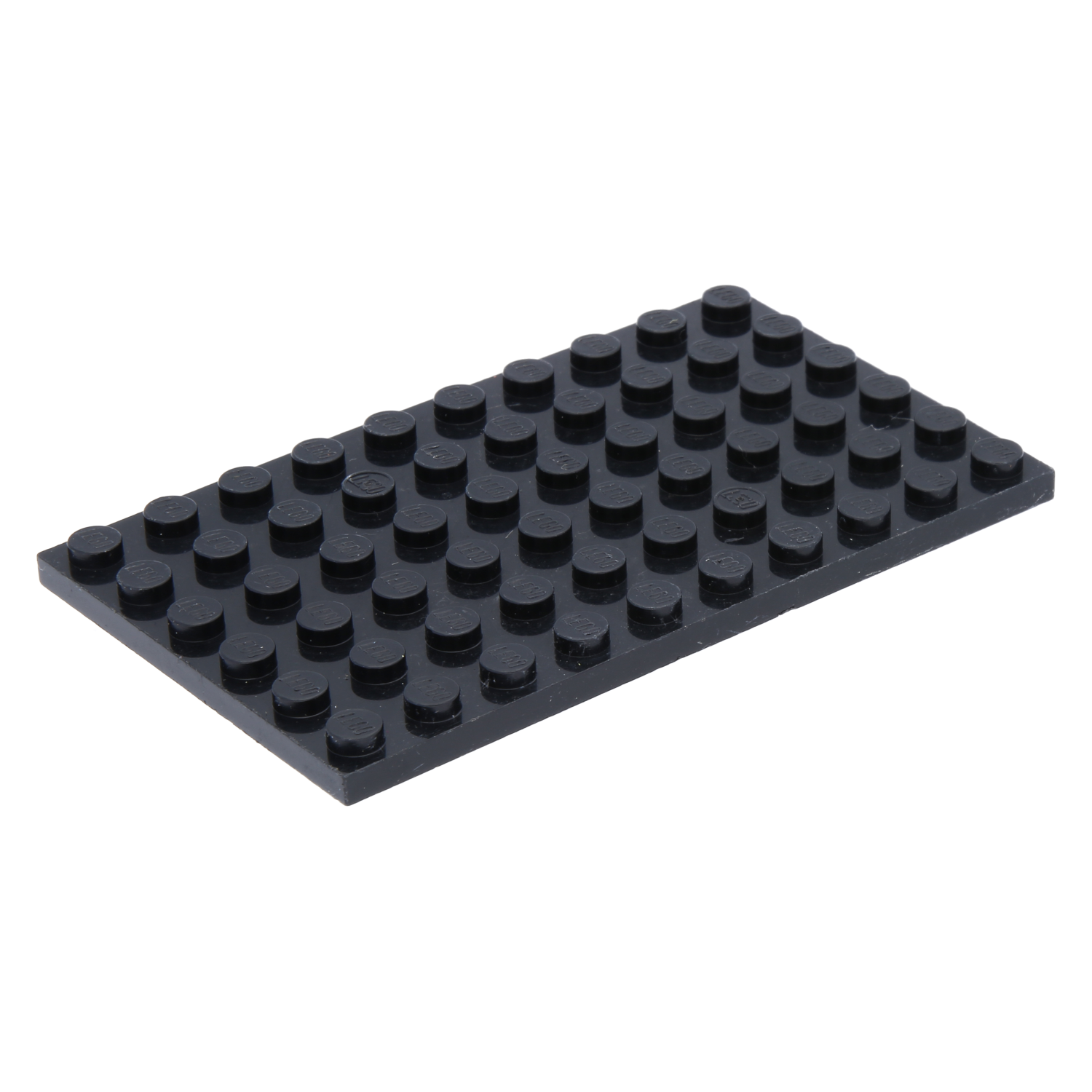 LEGO panels (standard) - 6 x 10