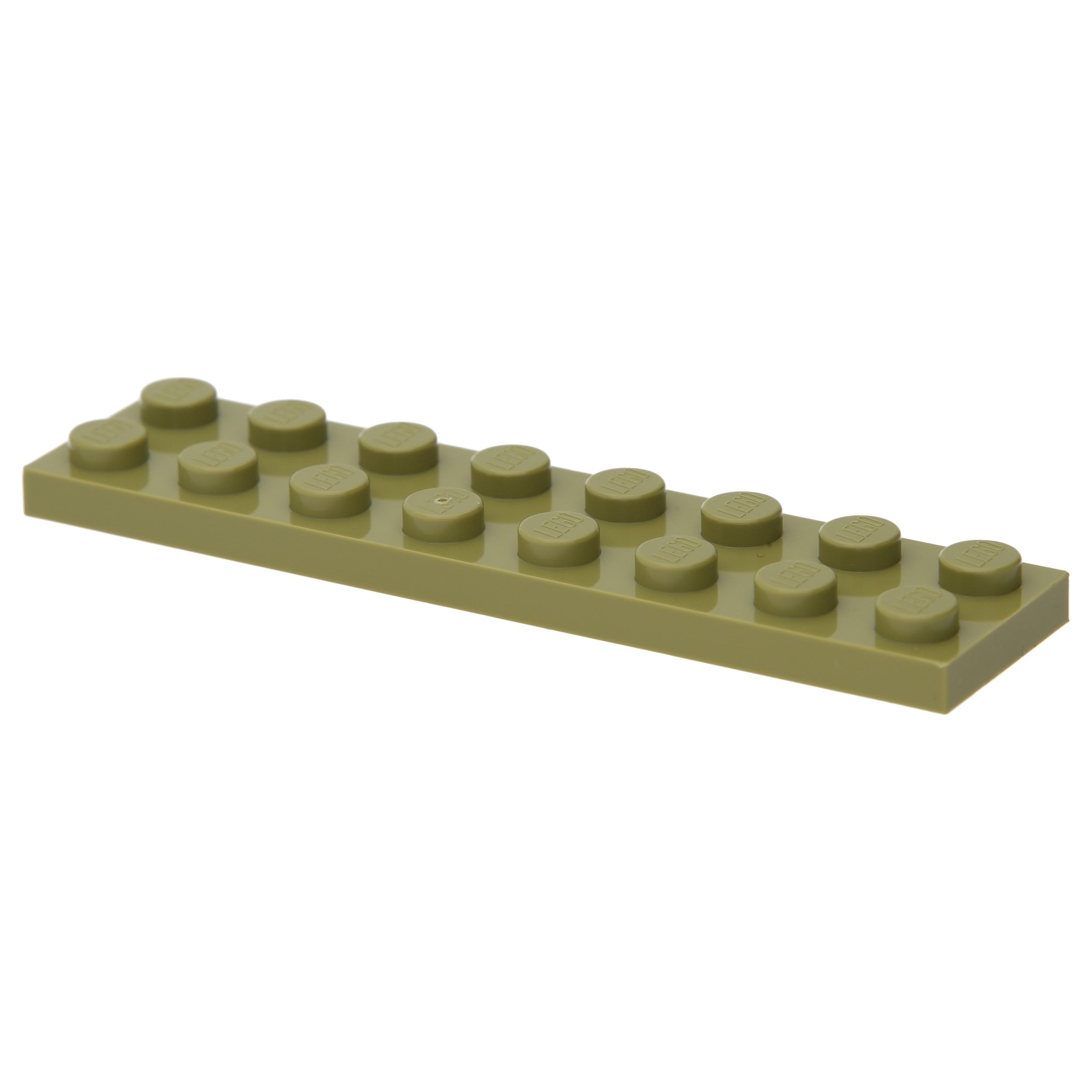 LEGO panels (standard) - 2 x 8