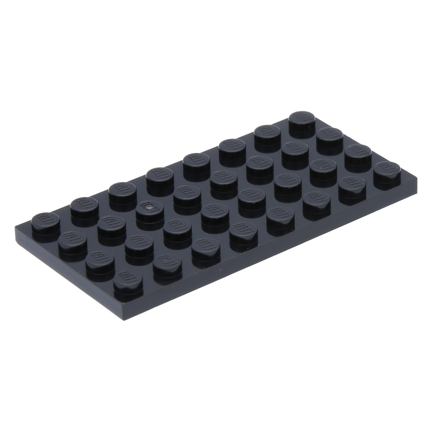 LEGO panels (standard) - 4 x 8