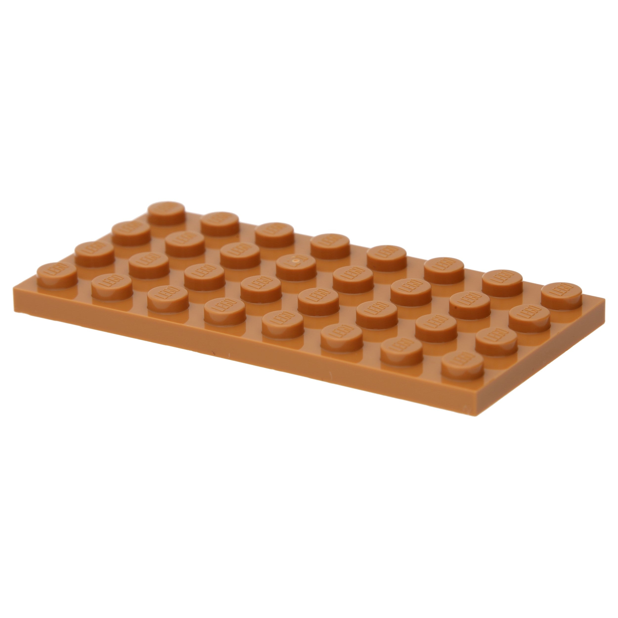 LEGO panels (standard) - 4 x 8