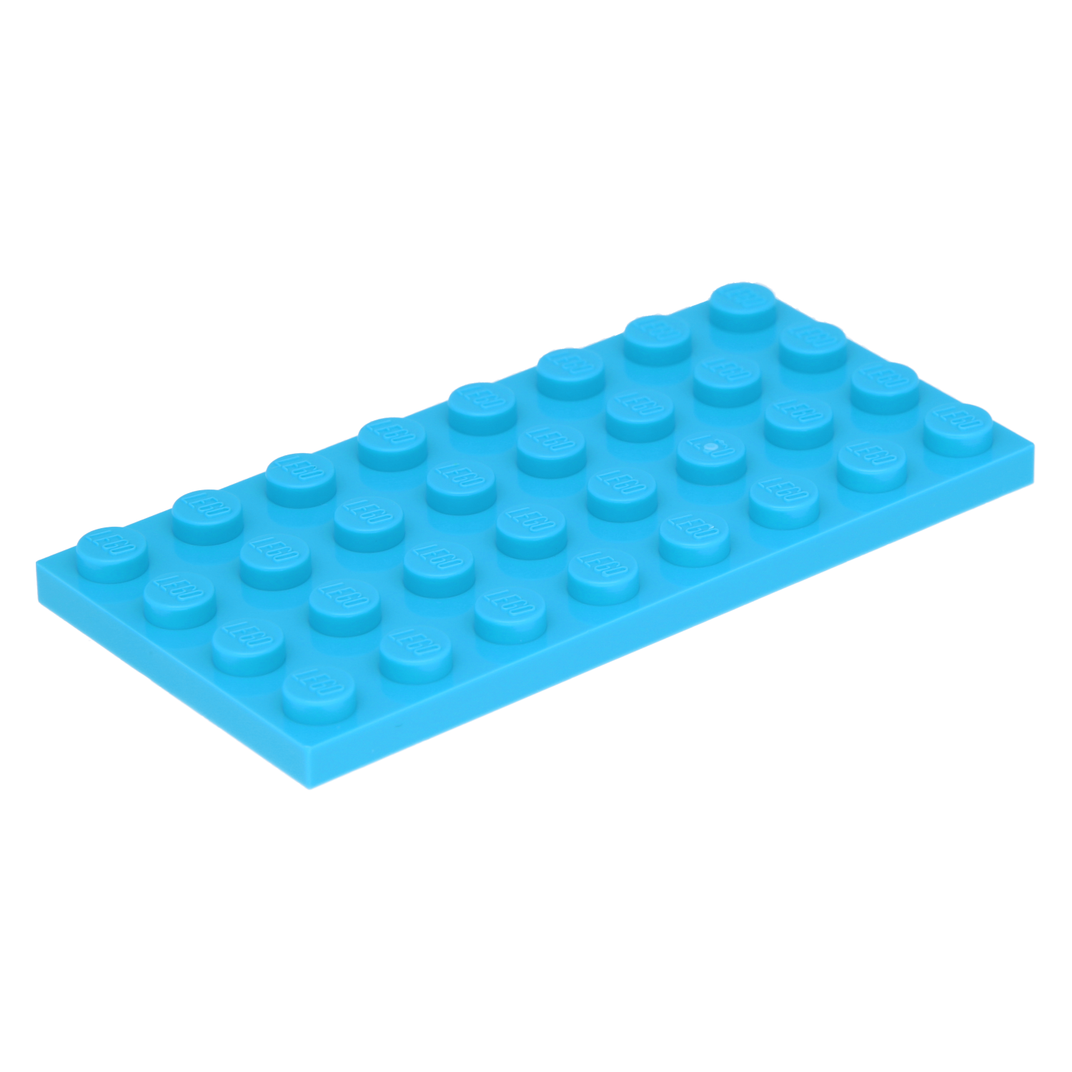 LEGO panels (standard) - 4 x 8