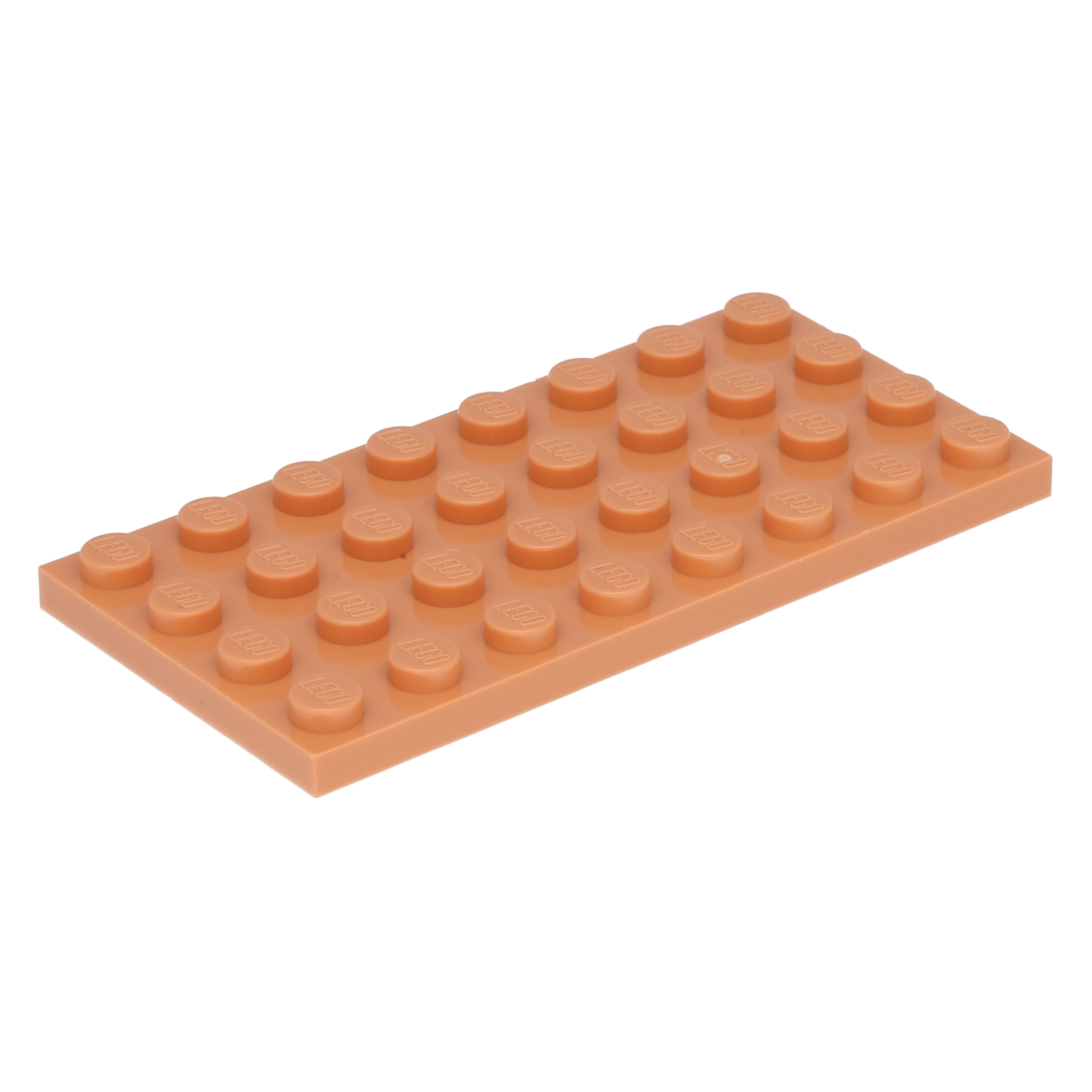 LEGO panels (standard) - 4 x 8