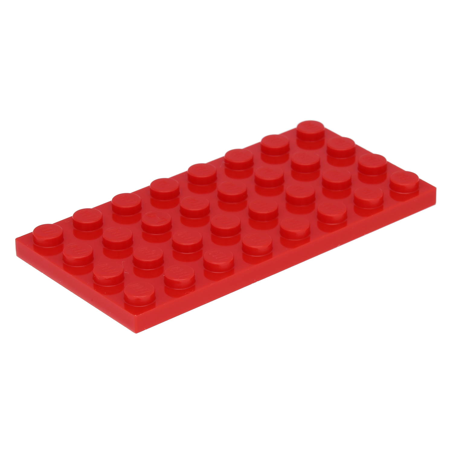 LEGO panels (standard) - 4 x 8