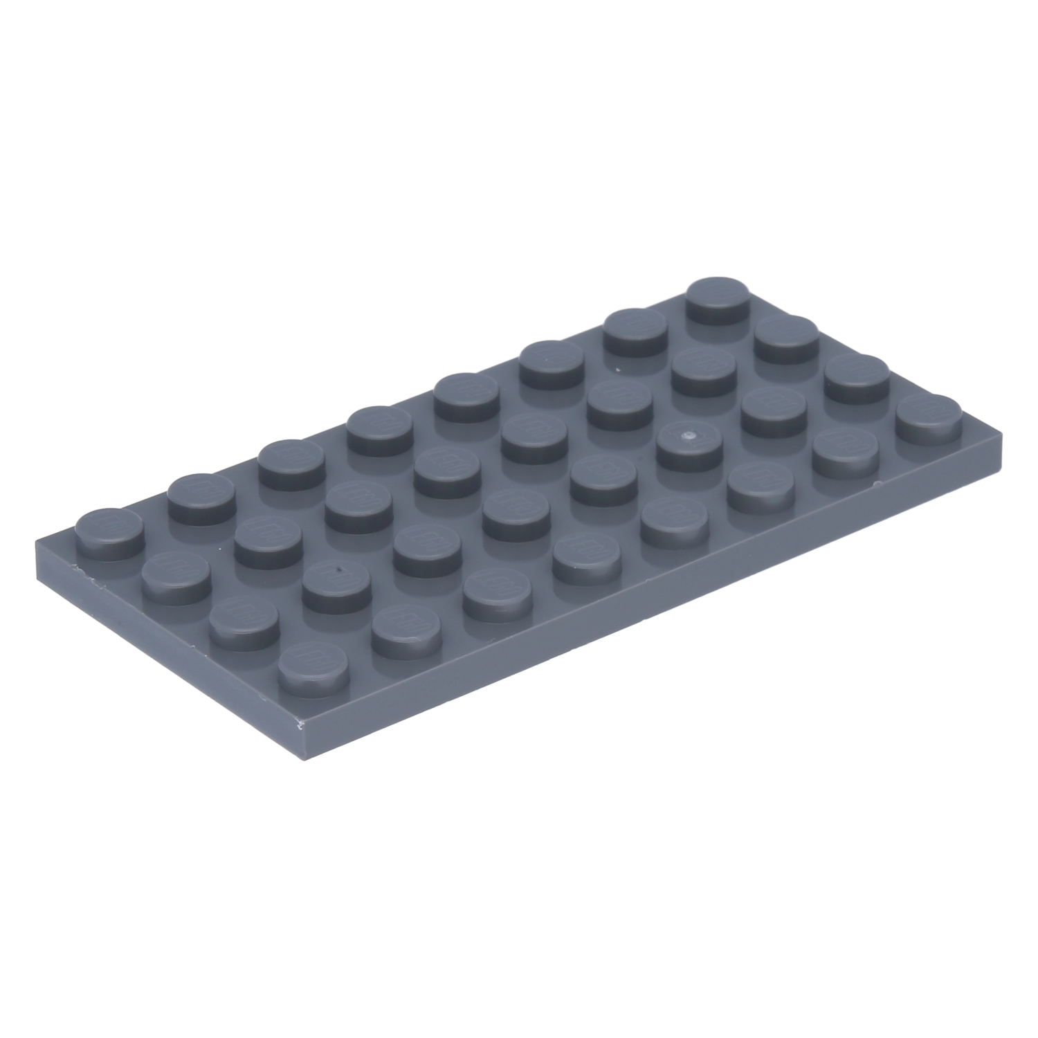 LEGO panels (standard) - 4 x 8