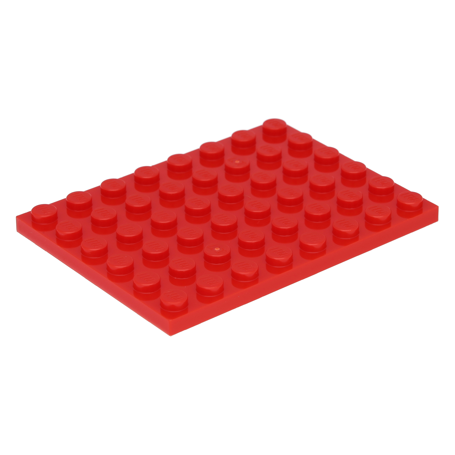 LEGO panels (standard) - 6 x 8