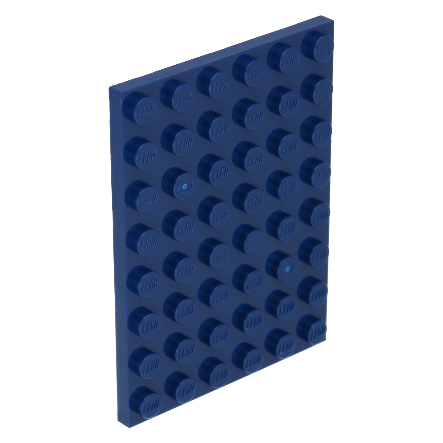 LEGO panels (standard) - 6 x 8