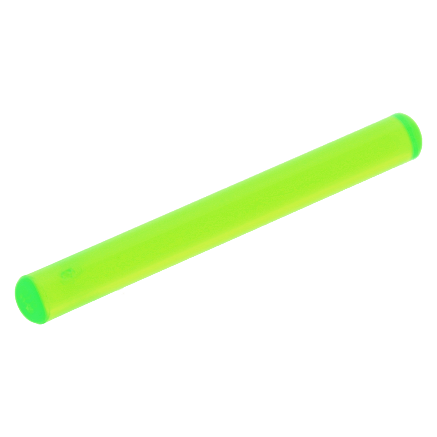 LEGO stick - 4L (lightsaber blade/ magic wand)