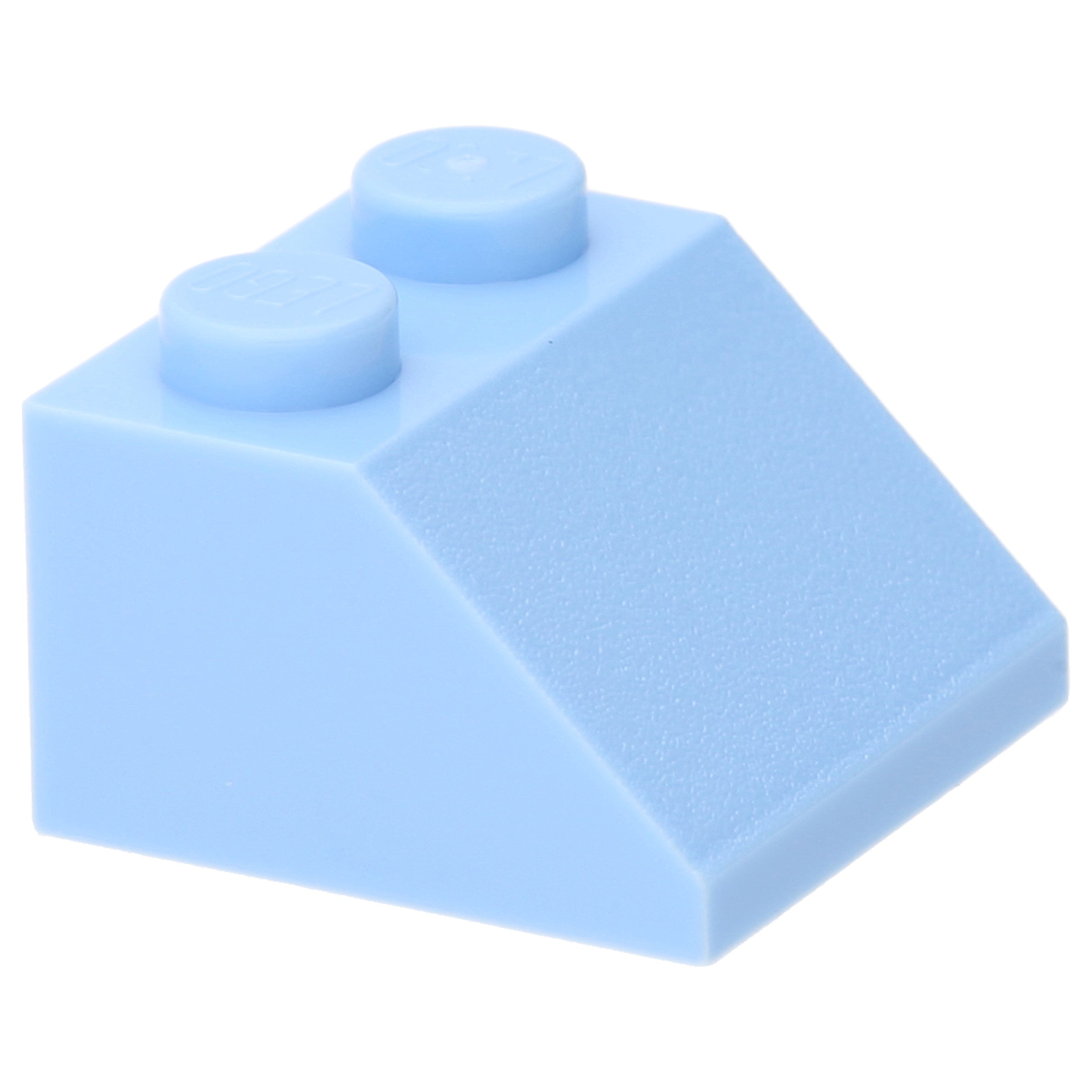 LEGO Dachsteine (standard) -  2 x 2 (45 Grad)