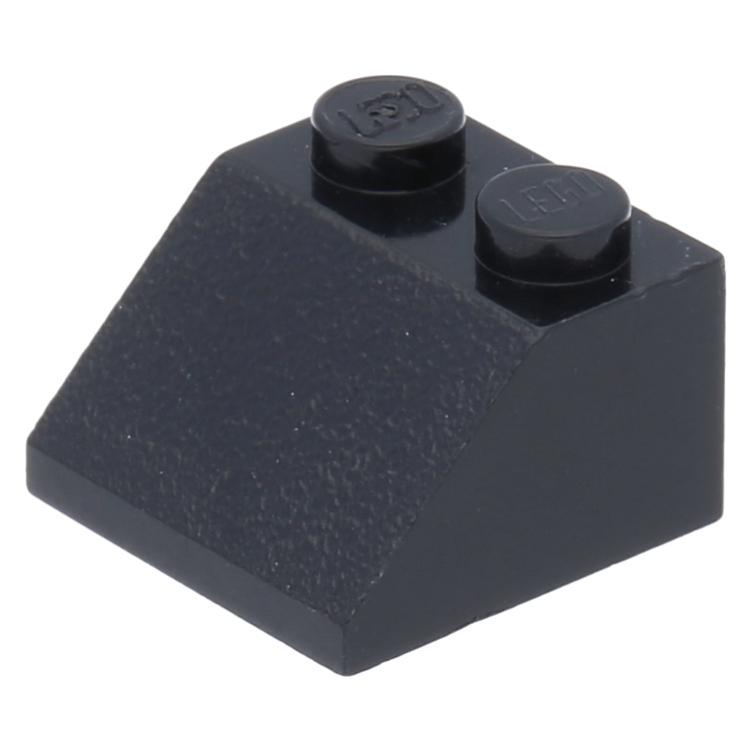 LEGO Dachsteine (standard) -  2 x 2 (45 Grad)