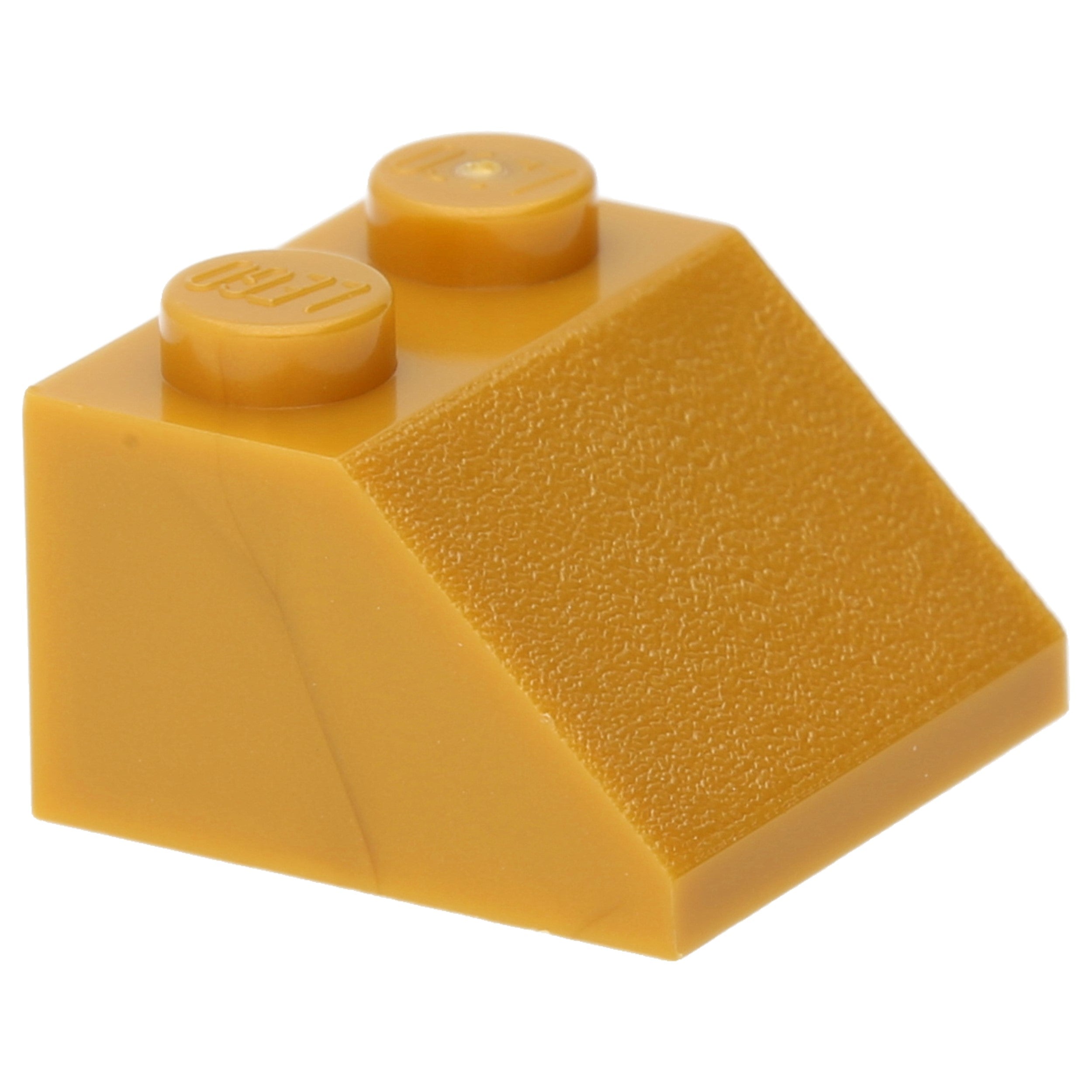 LEGO Dachsteine (standard) -  2 x 2 (45 Grad)