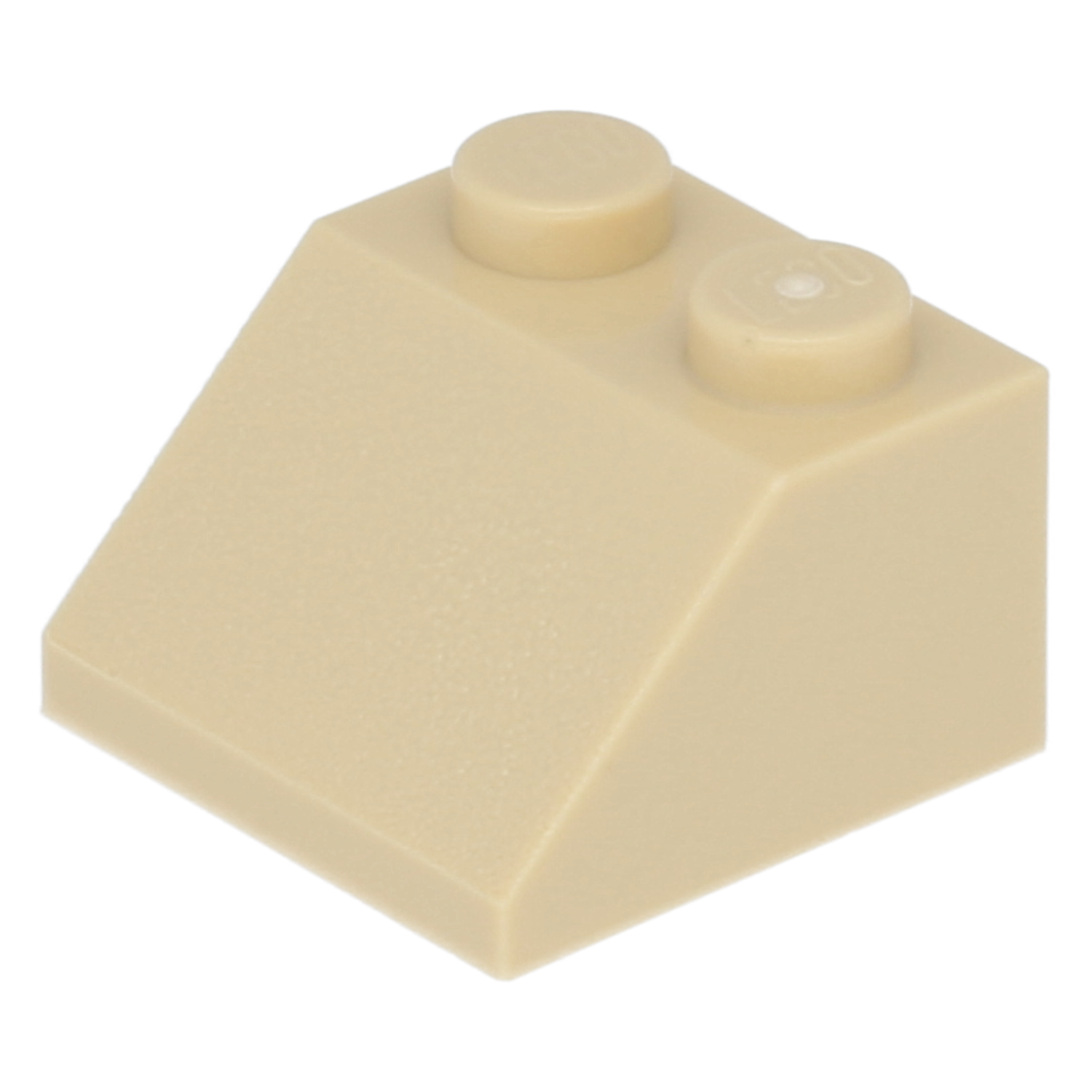 LEGO Dachsteine (standard) -  2 x 2 (45 Grad)