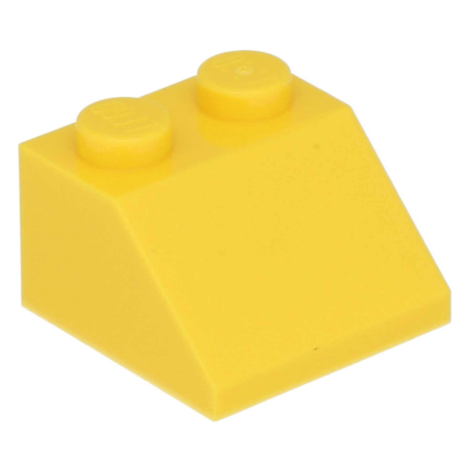 LEGO Dachsteine (standard) -  2 x 2 (45 Grad)