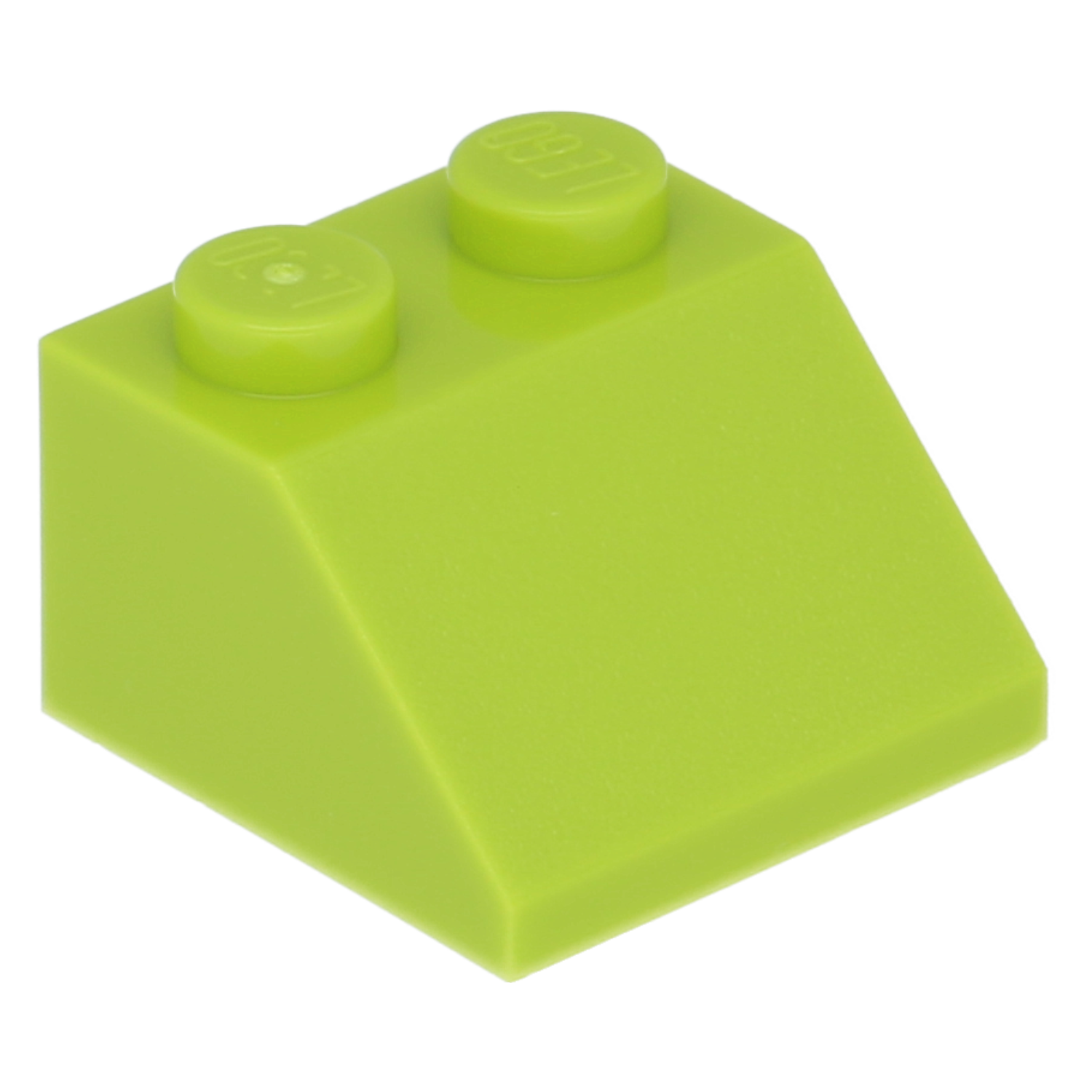 LEGO Dachsteine (standard) -  2 x 2 (45 Grad)