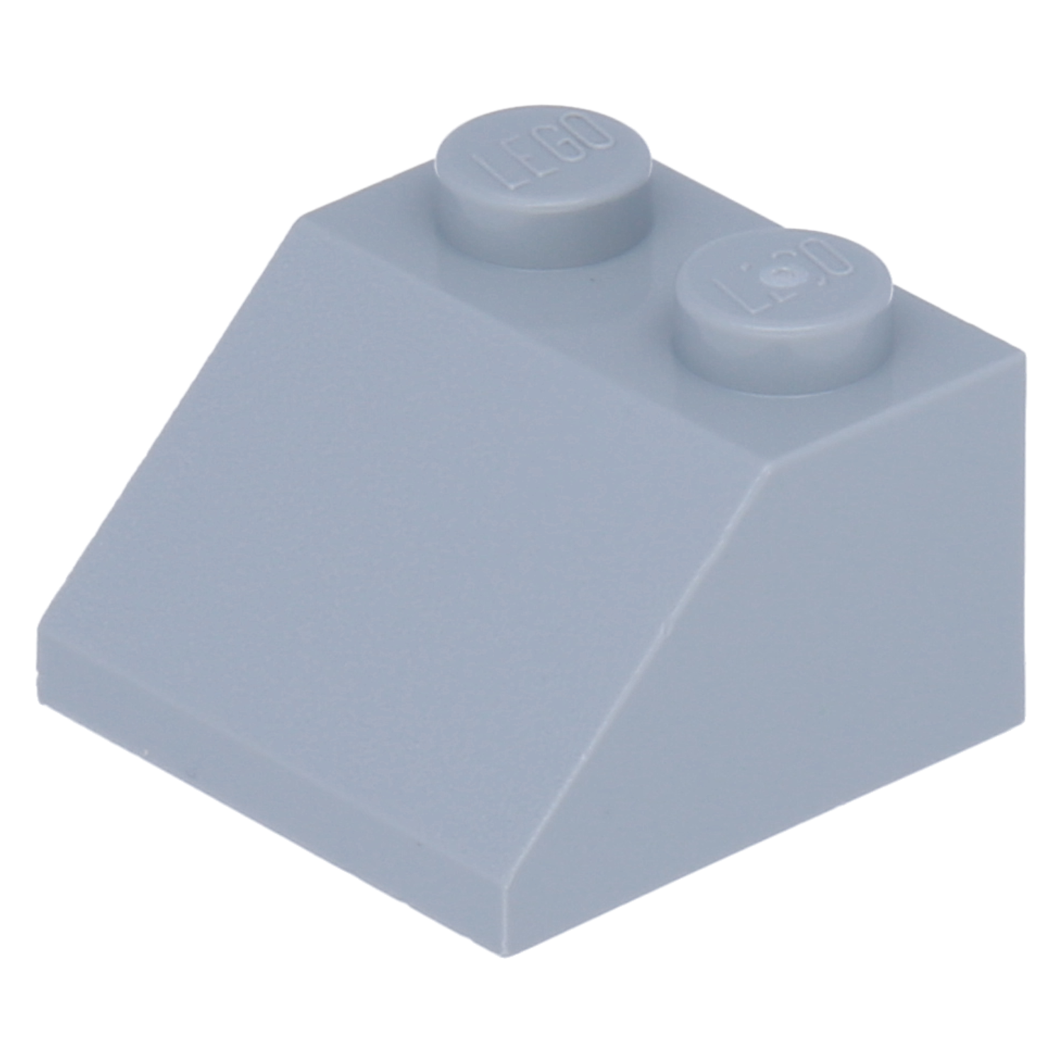 LEGO Dachsteine (standard) -  2 x 2 (45 Grad)