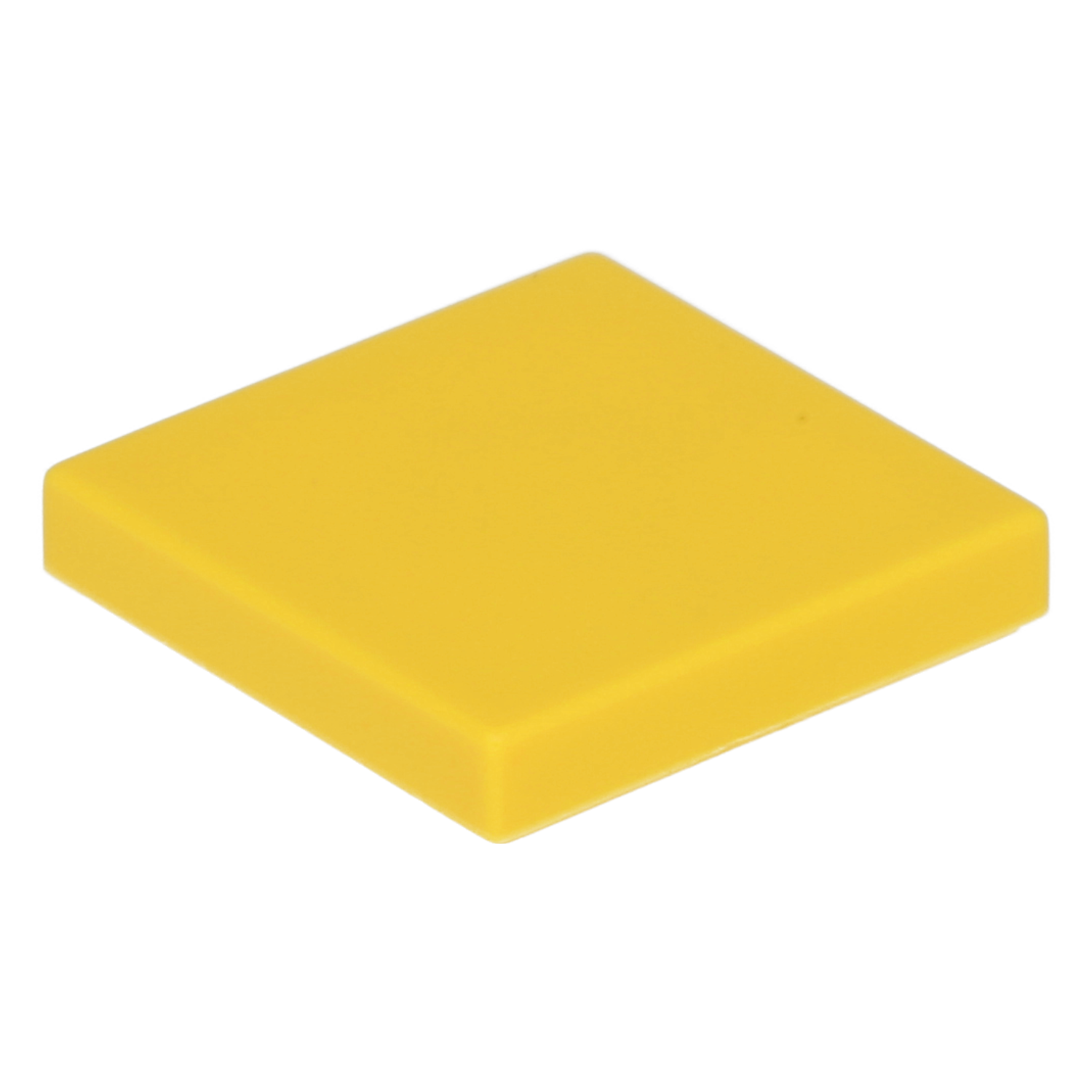 LEGO tiles (standard) - 2 x 2