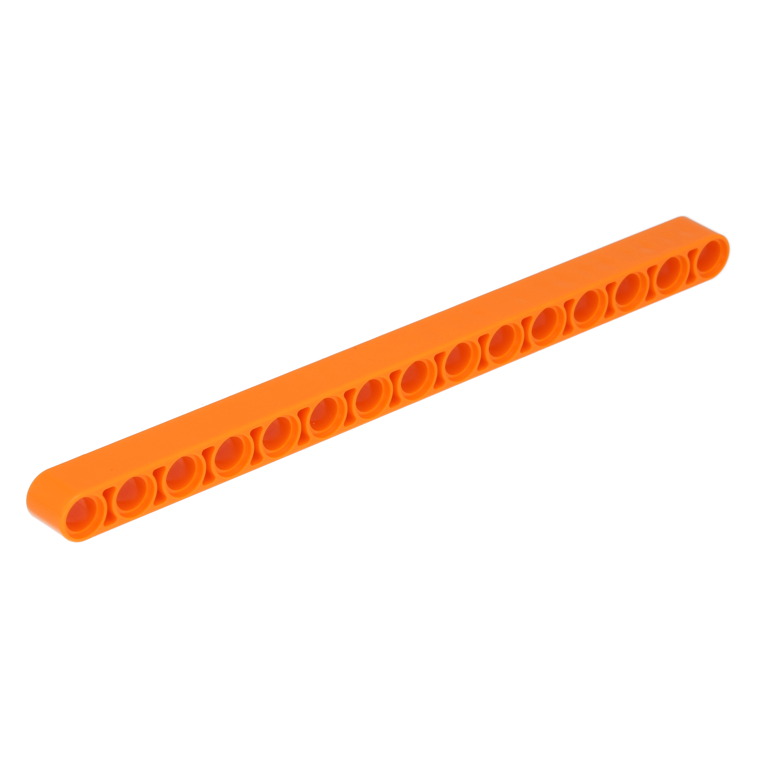 LEGO Technic Lift Arm - 1 x 15 (thick)