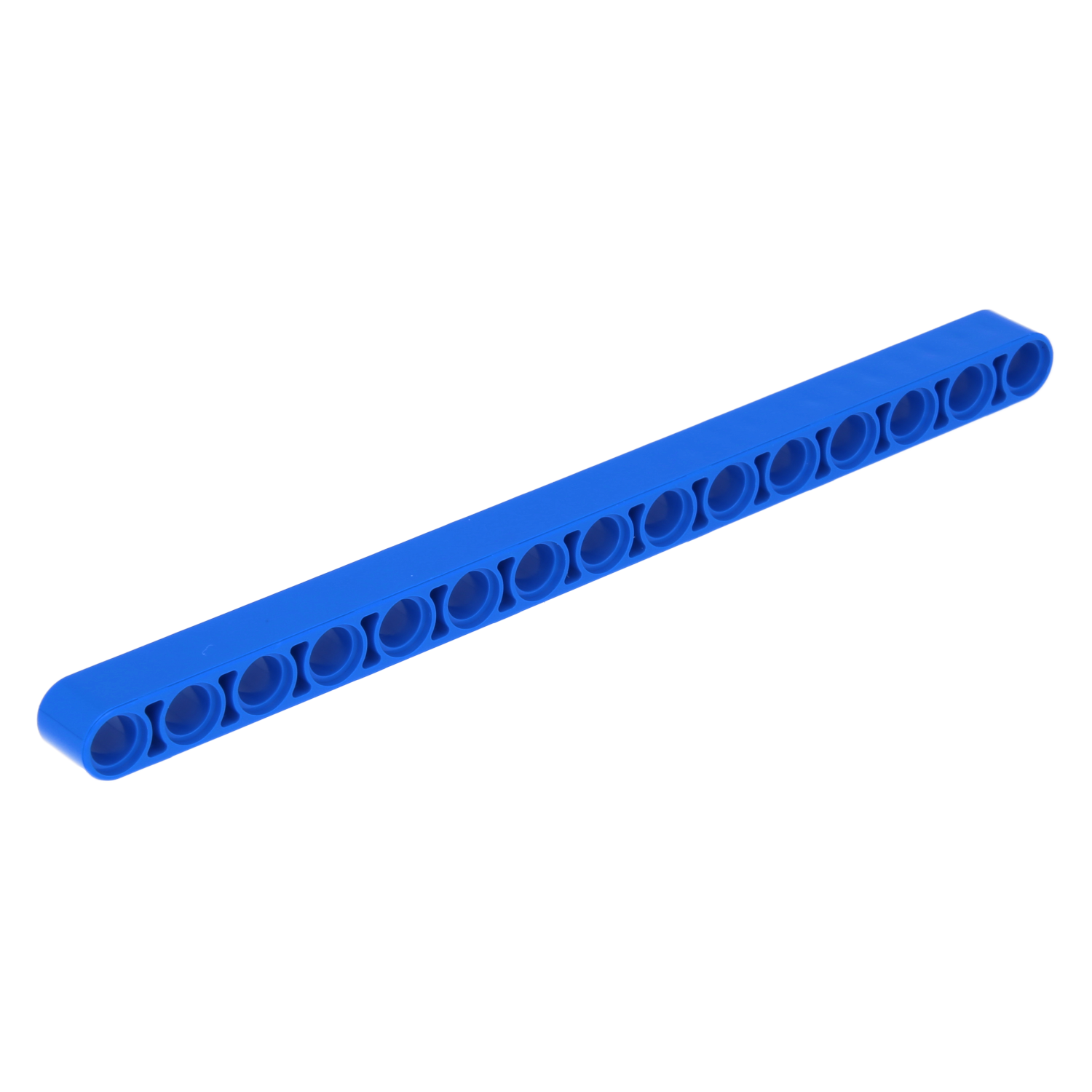 LEGO Technic Lift Arm - 1 x 15 (thick)