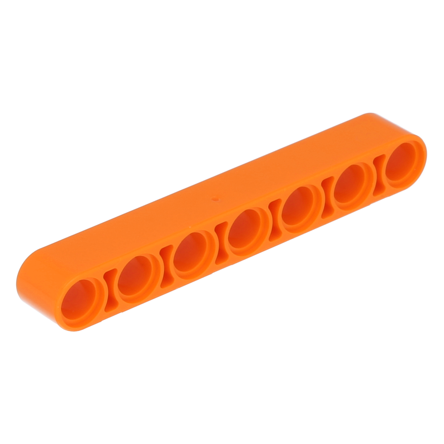 LEGO Technic Lift Arm - 1 x 7 (thick)