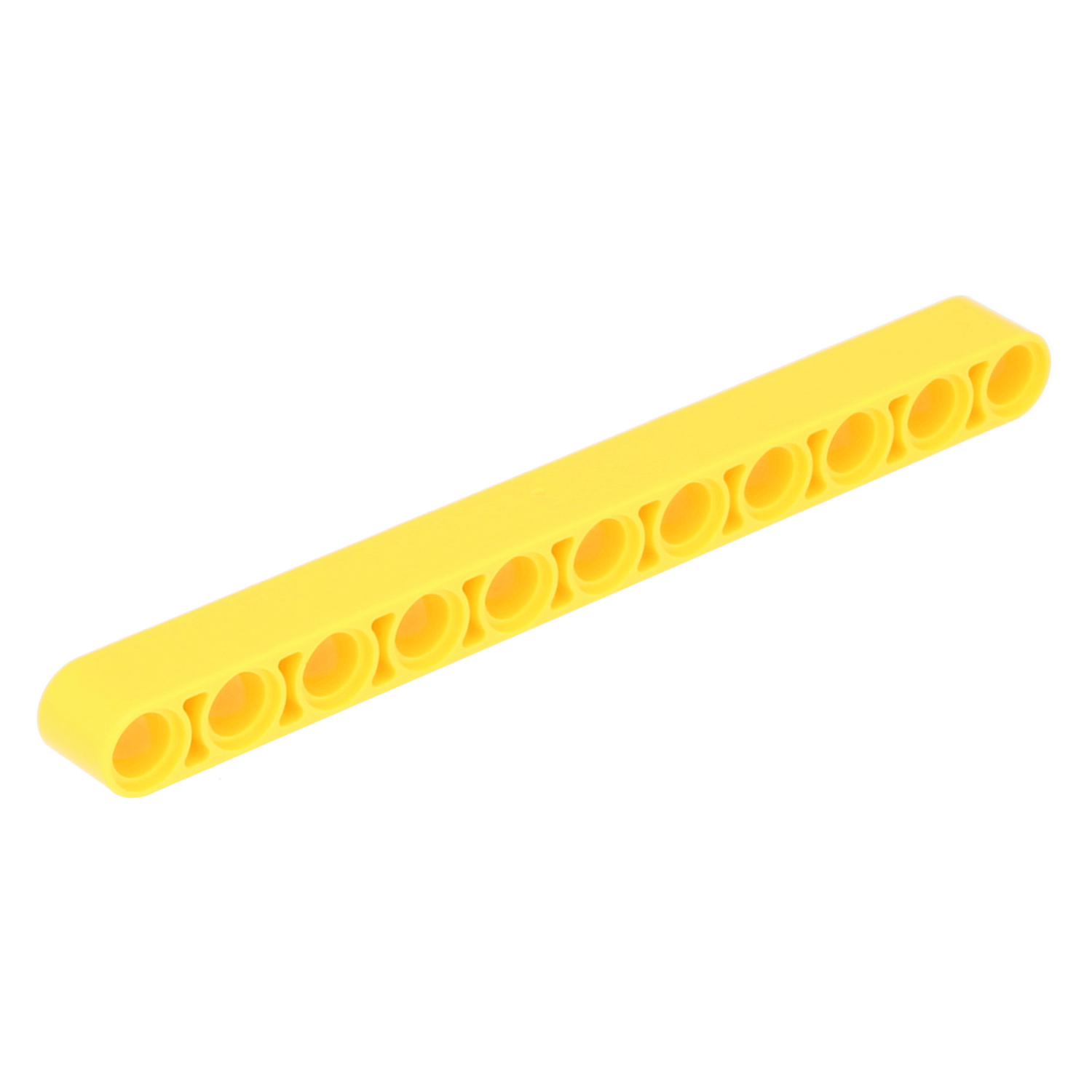 LEGO Technic Lift Arm - 1 x 11 (thick)