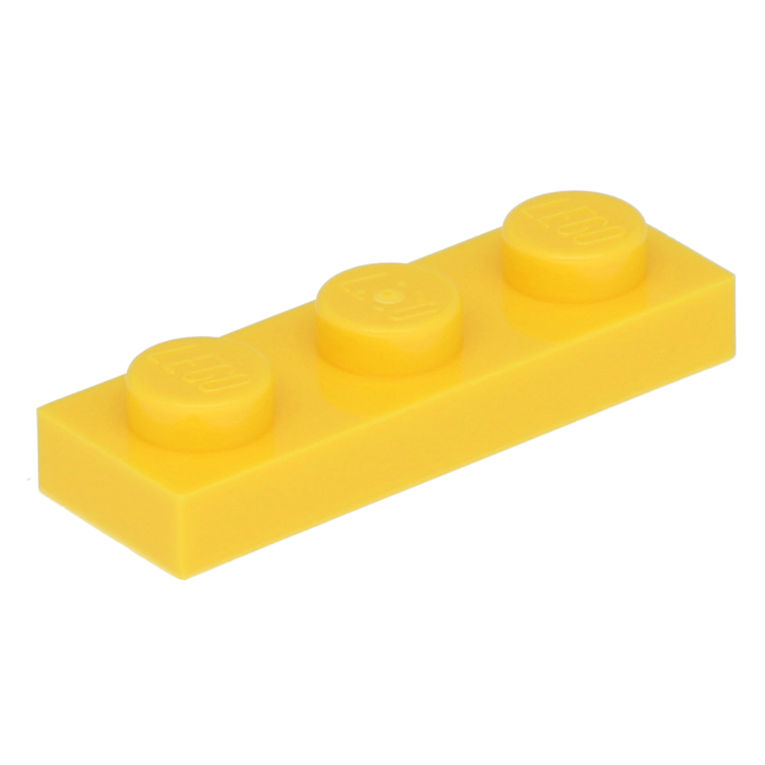 LEGO panels (standard) - 1 x 3