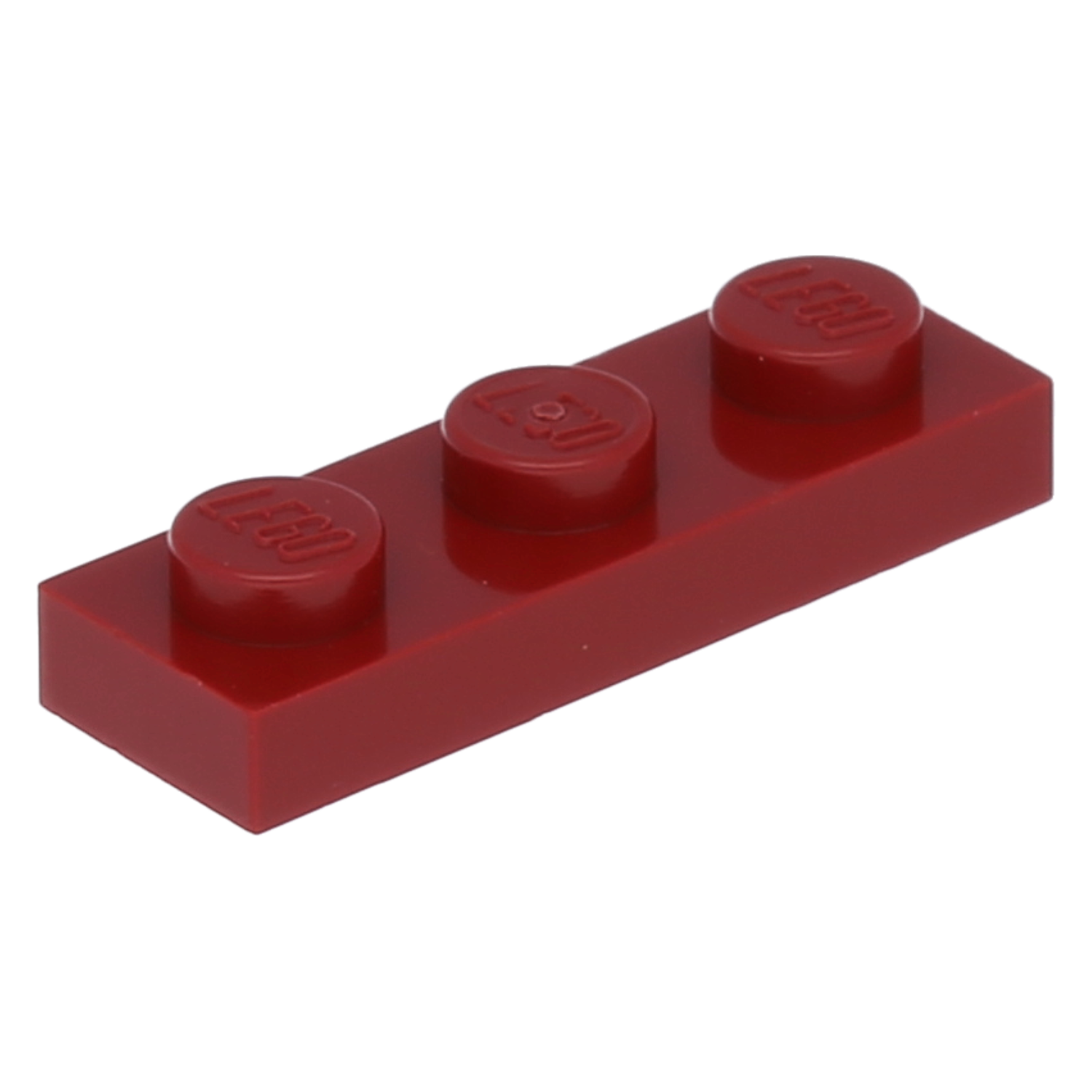 LEGO panels (standard) - 1 x 3