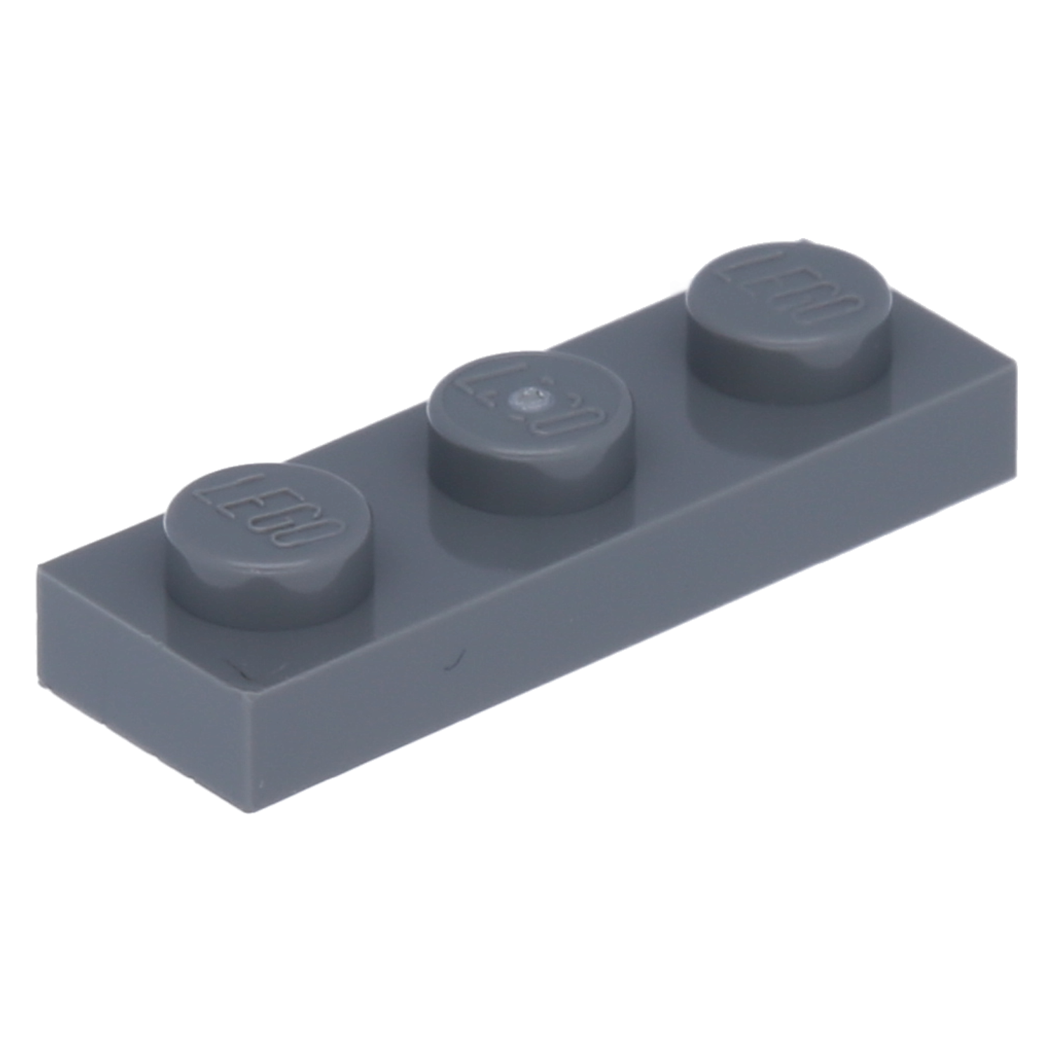 LEGO panels (standard) - 1 x 3