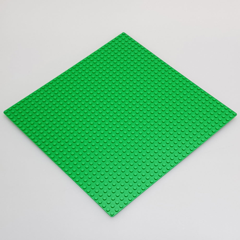 LEGO Bodenplatten (Standard) - 32 x 32