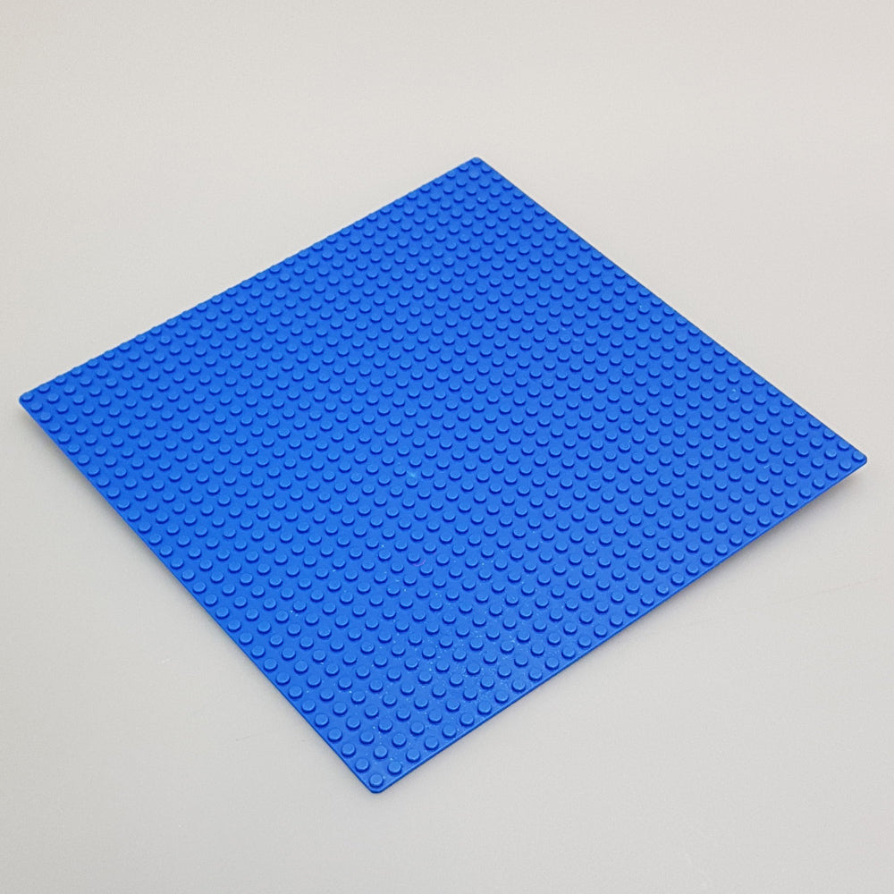 LEGO Bodenplatten (Standard) - 32 x 32