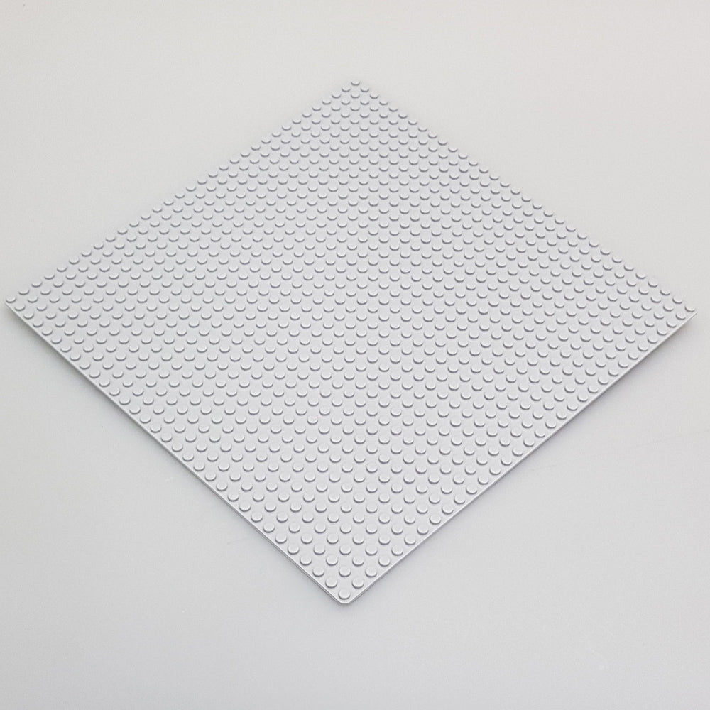 LEGO Bodenplatten (Standard) - 32 x 32