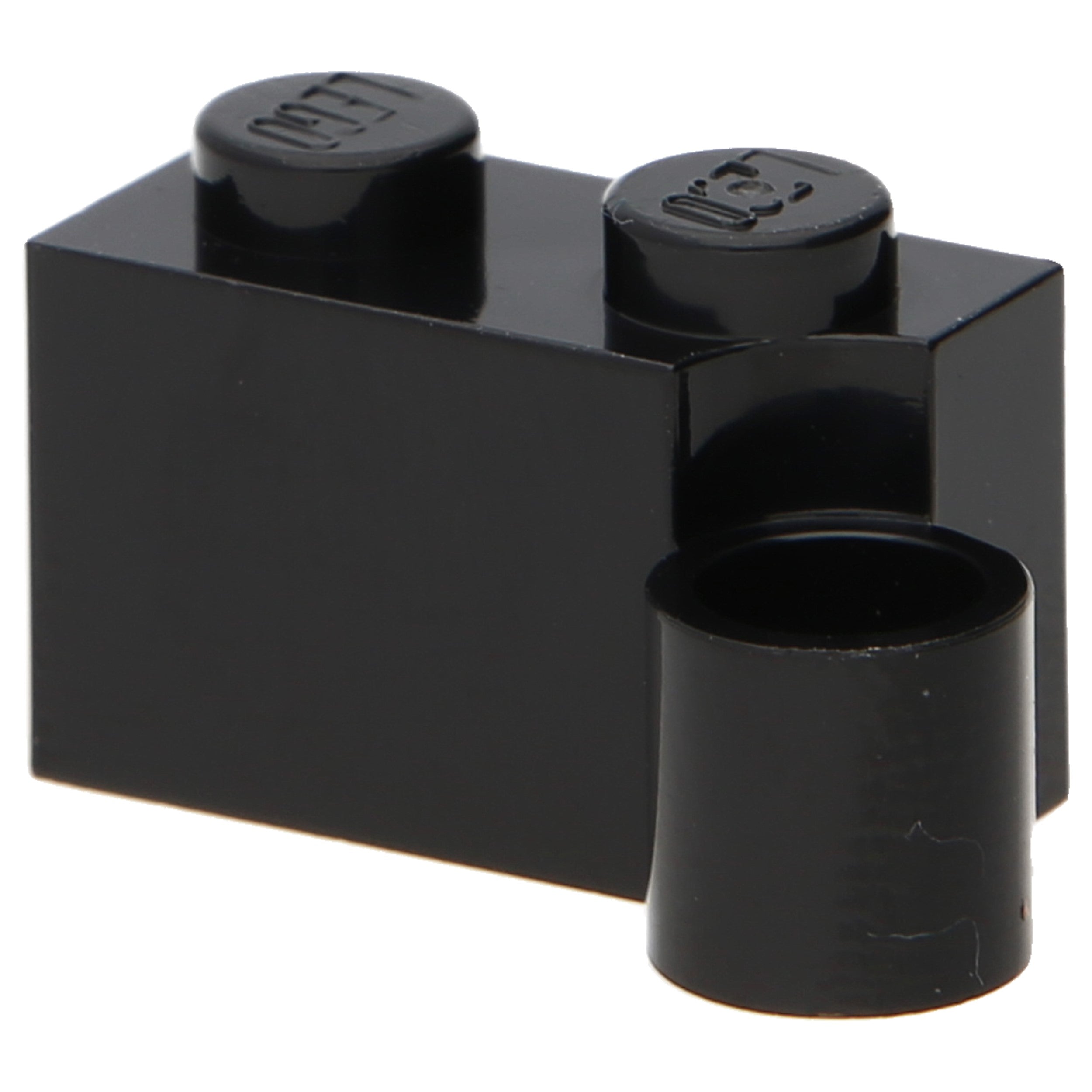 LEGO hinges (stones) - 1 x 4 rotary foot