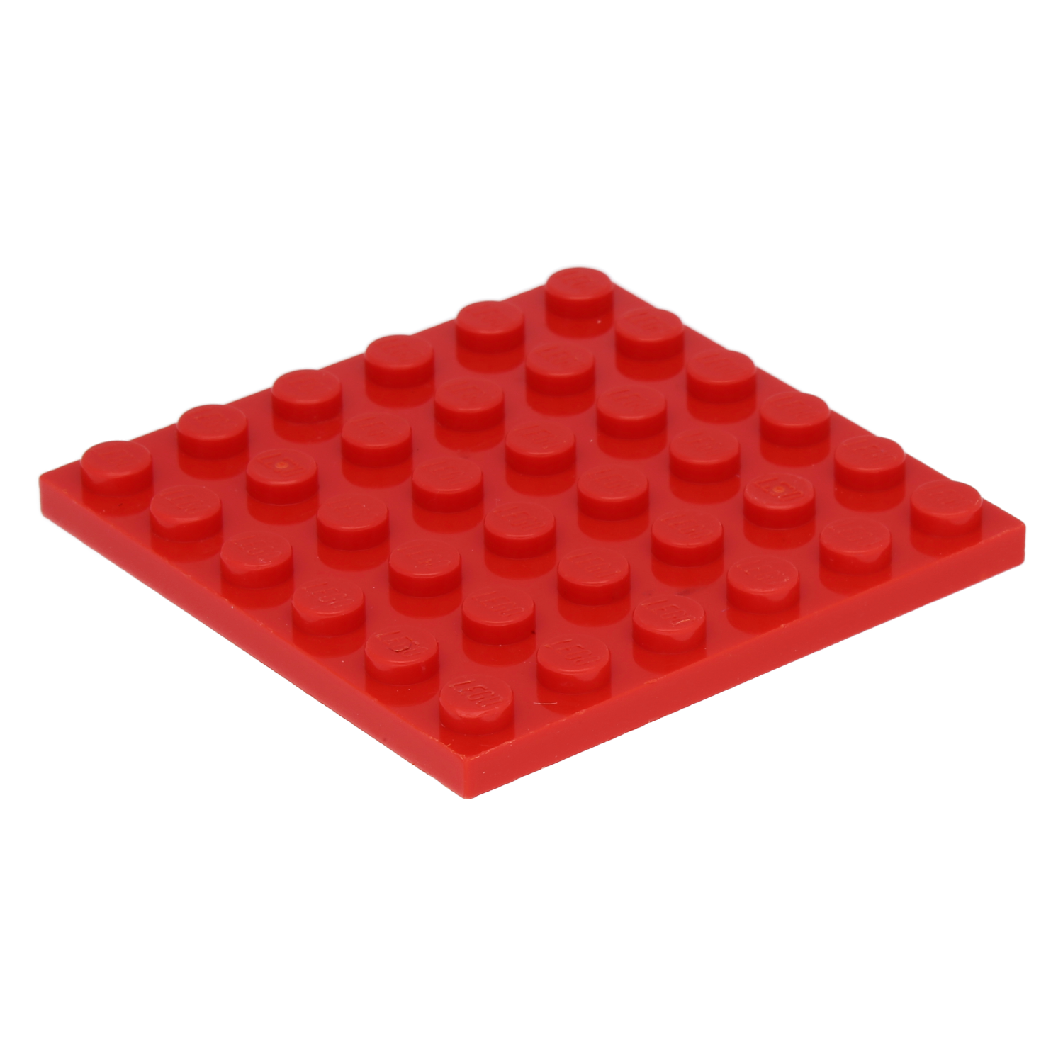 LEGO panels (standard) - 6 x 6