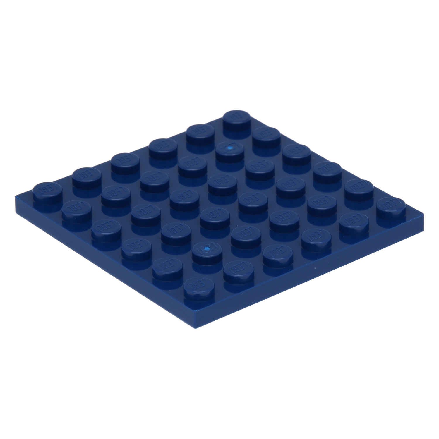 LEGO panels (standard) - 6 x 6