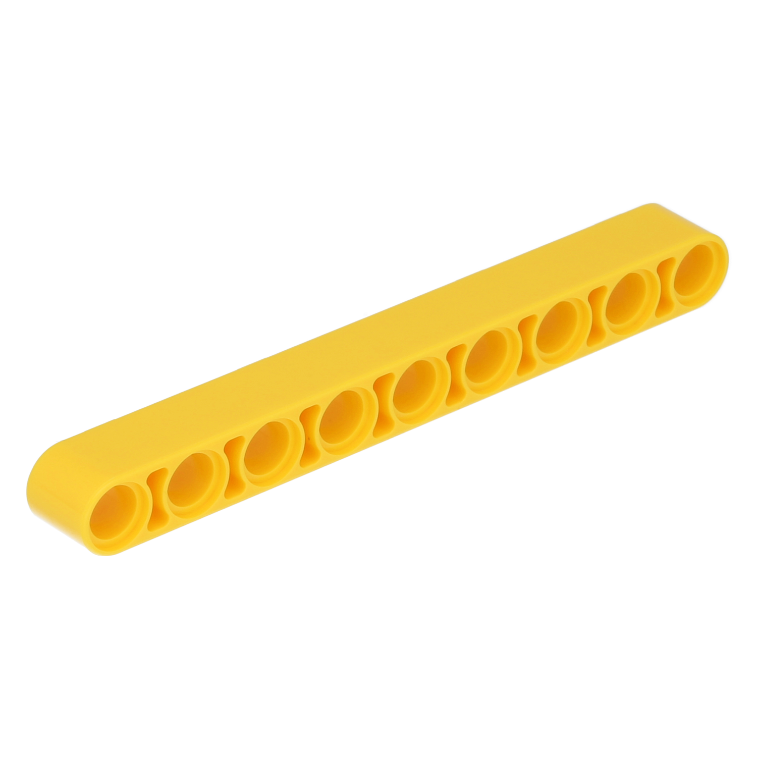 LEGO Technic Lift Arm - 1 x 9 (thick)