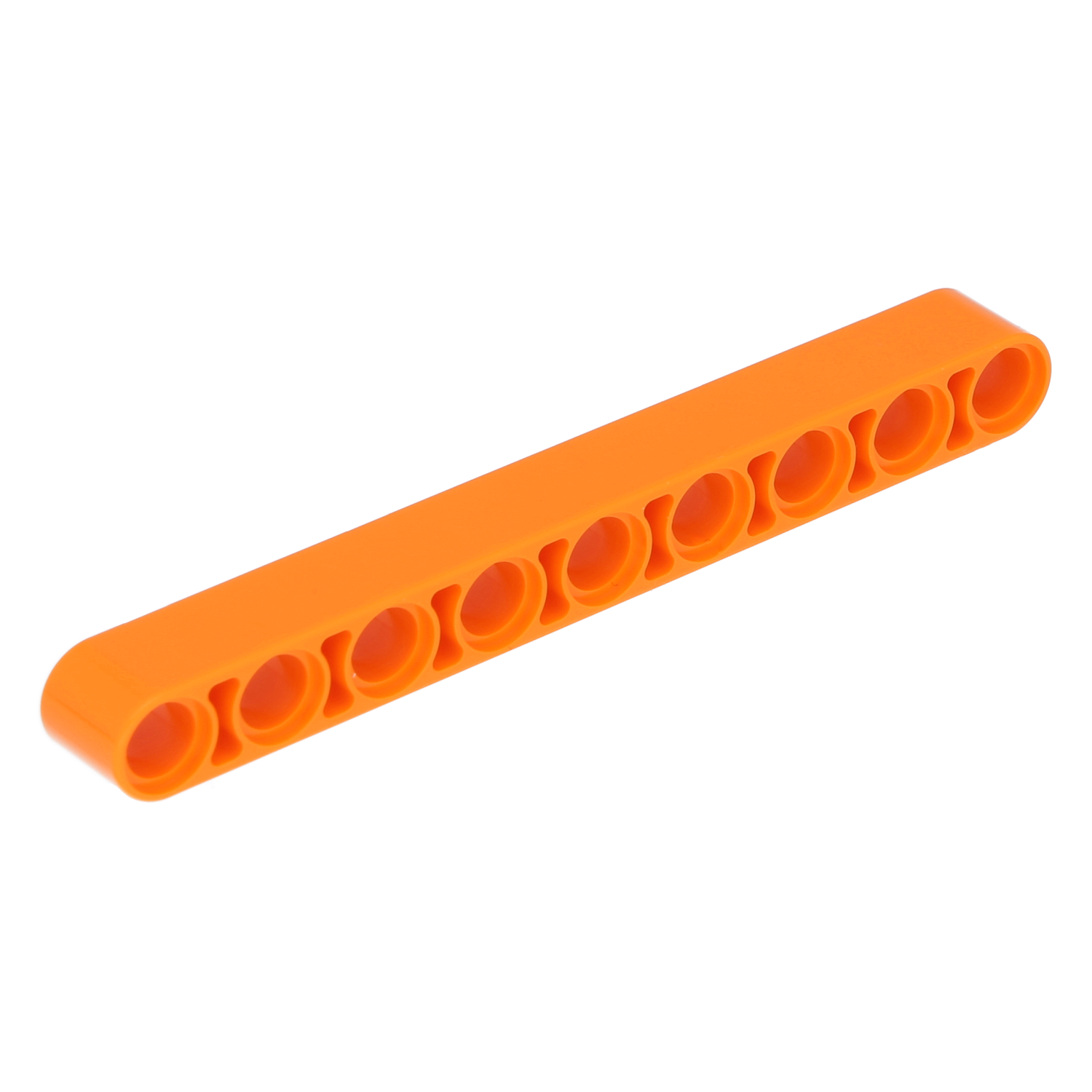 LEGO Technic Lift Arm - 1 x 9 (thick)