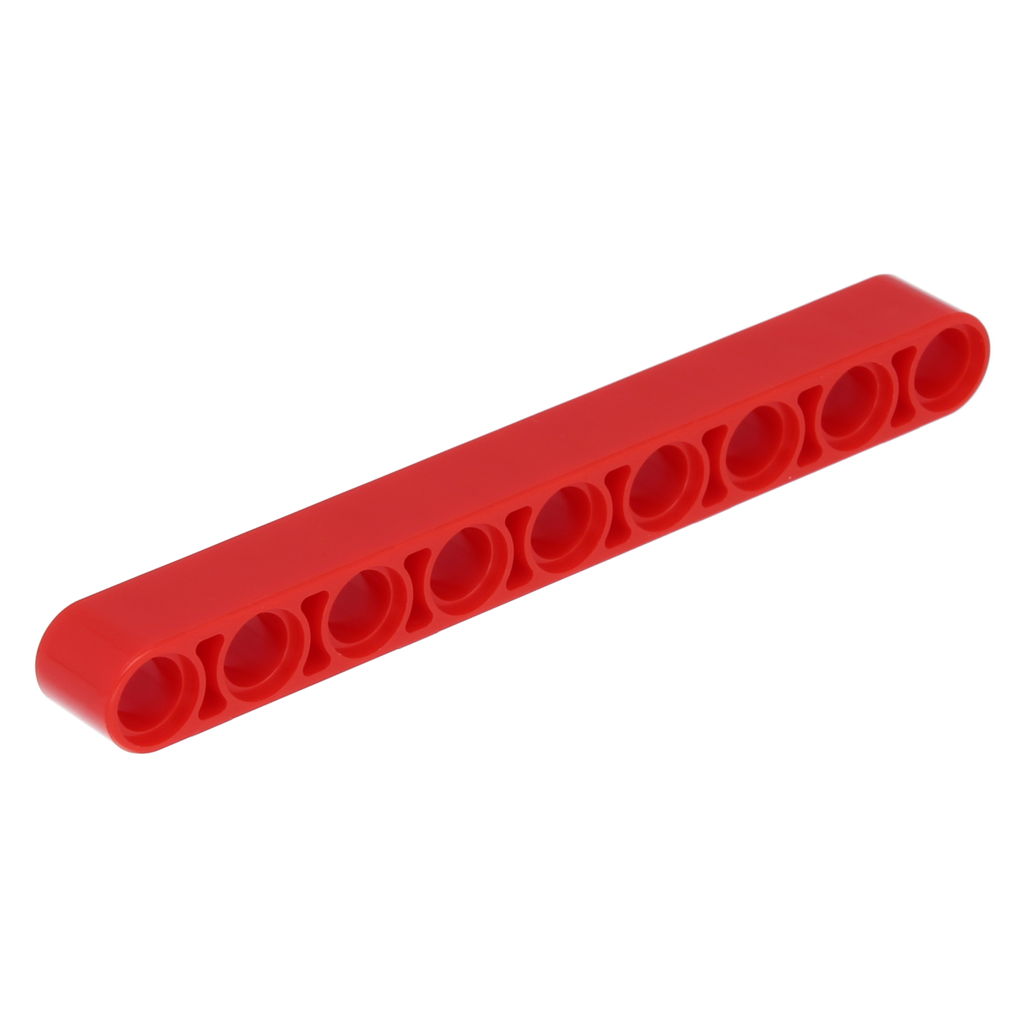 LEGO Technic Lift Arm - 1 x 9 (thick)