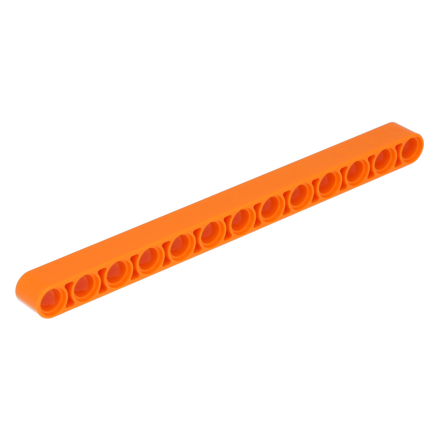 LEGO Technic Lift Arm - 1 x 13 (thick)