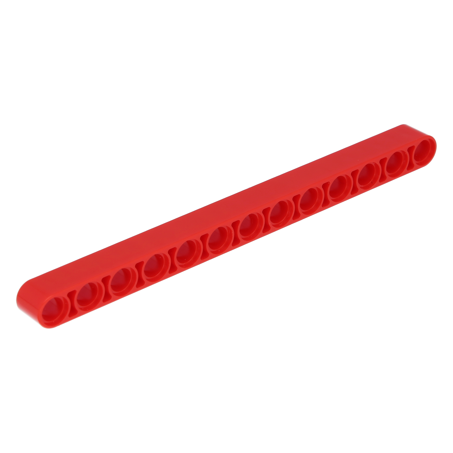 LEGO Technic Lift Arm - 1 x 13 (thick)