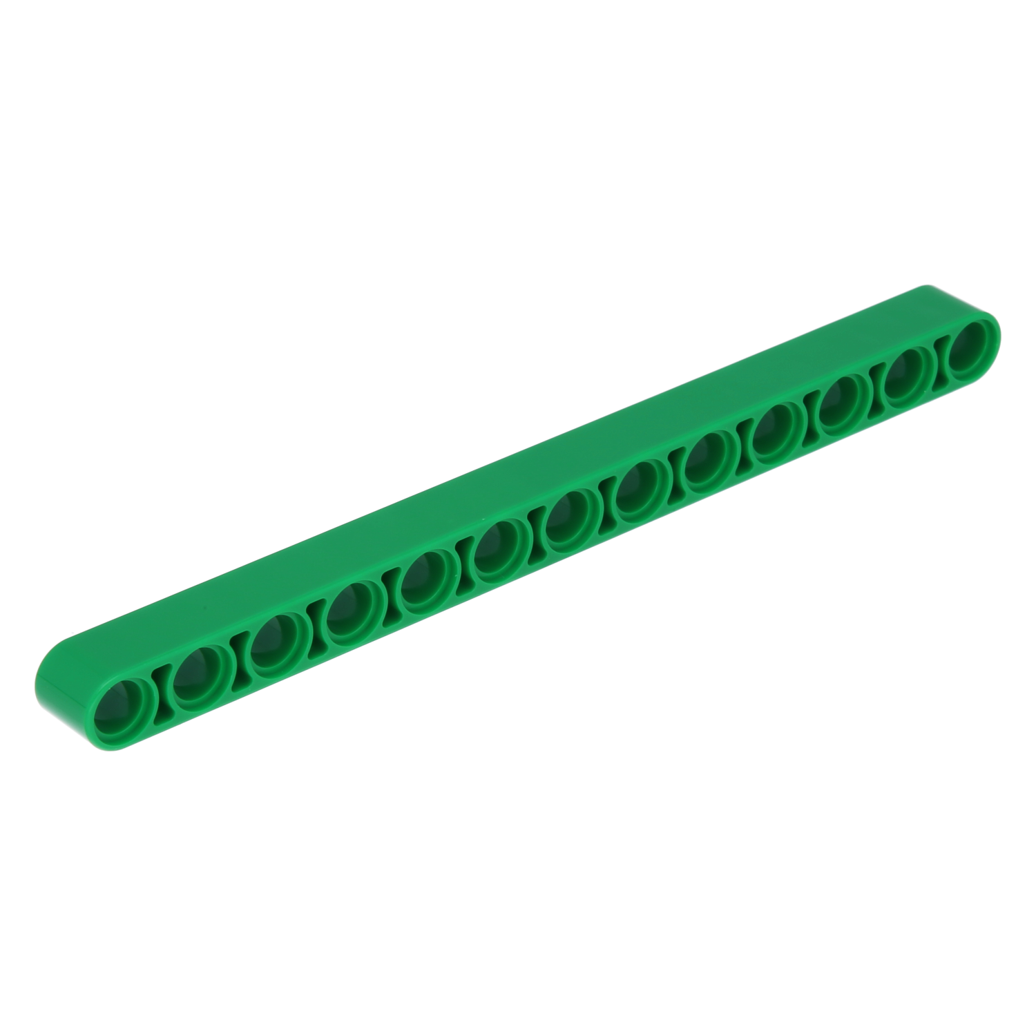 LEGO Technic Lift Arm - 1 x 13 (thick)