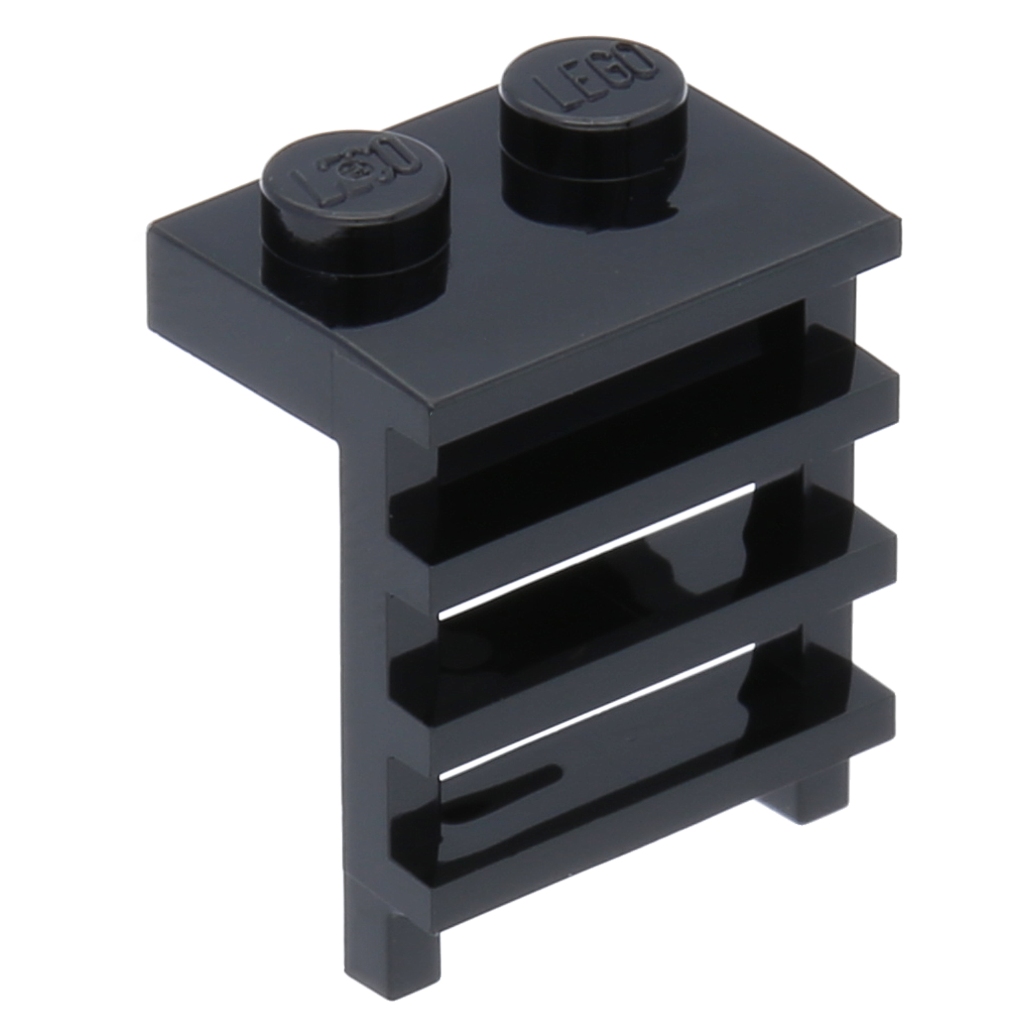 LEGO Minifigure Accessories (tools) - Head of 1.5 x 2 x 2