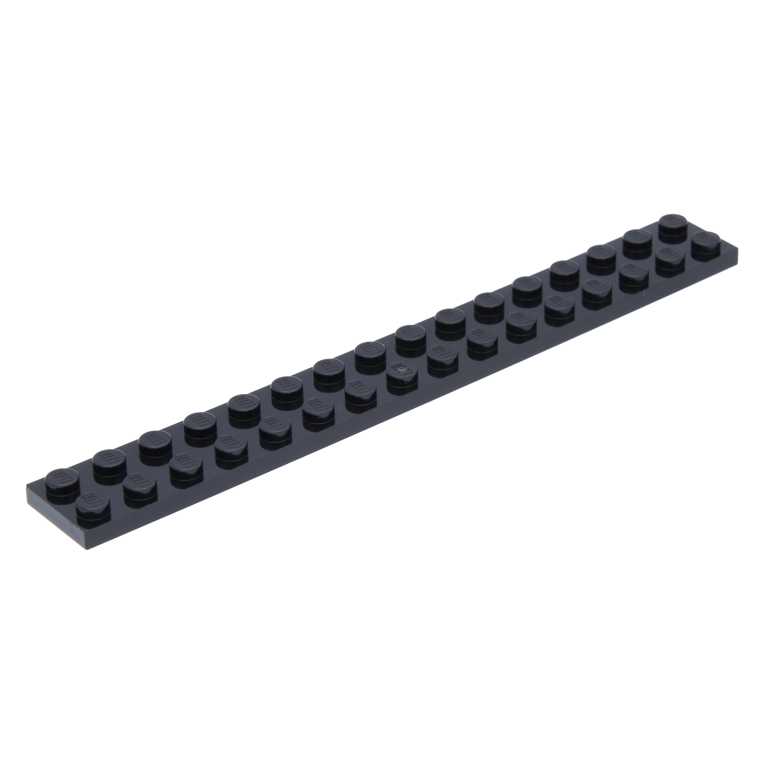 LEGO Platten (standard) - 2 x 16